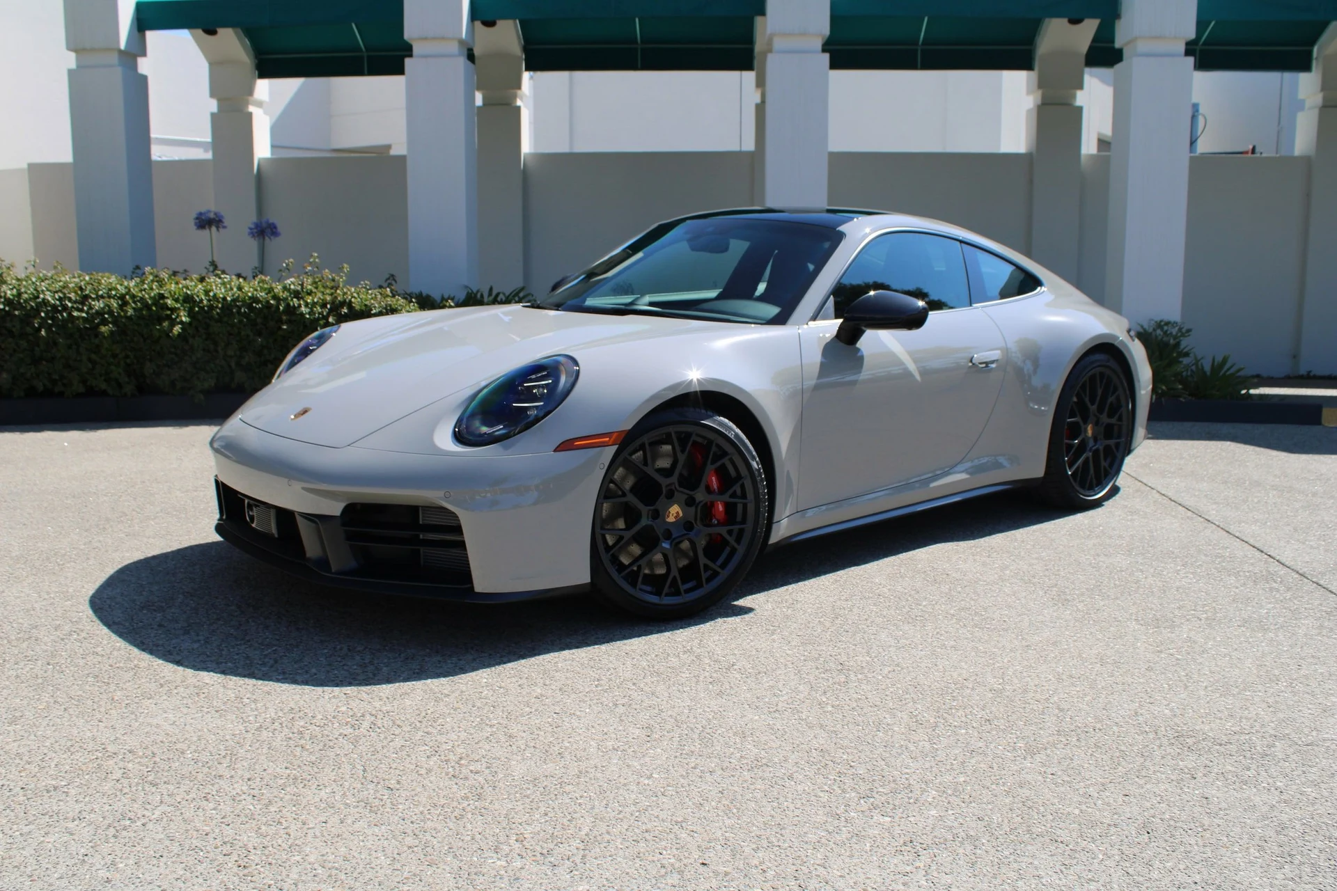 mph000_4039818202_2c62a9a6885a9af460f8f5fbb3fd4a08x_b46a300ec8