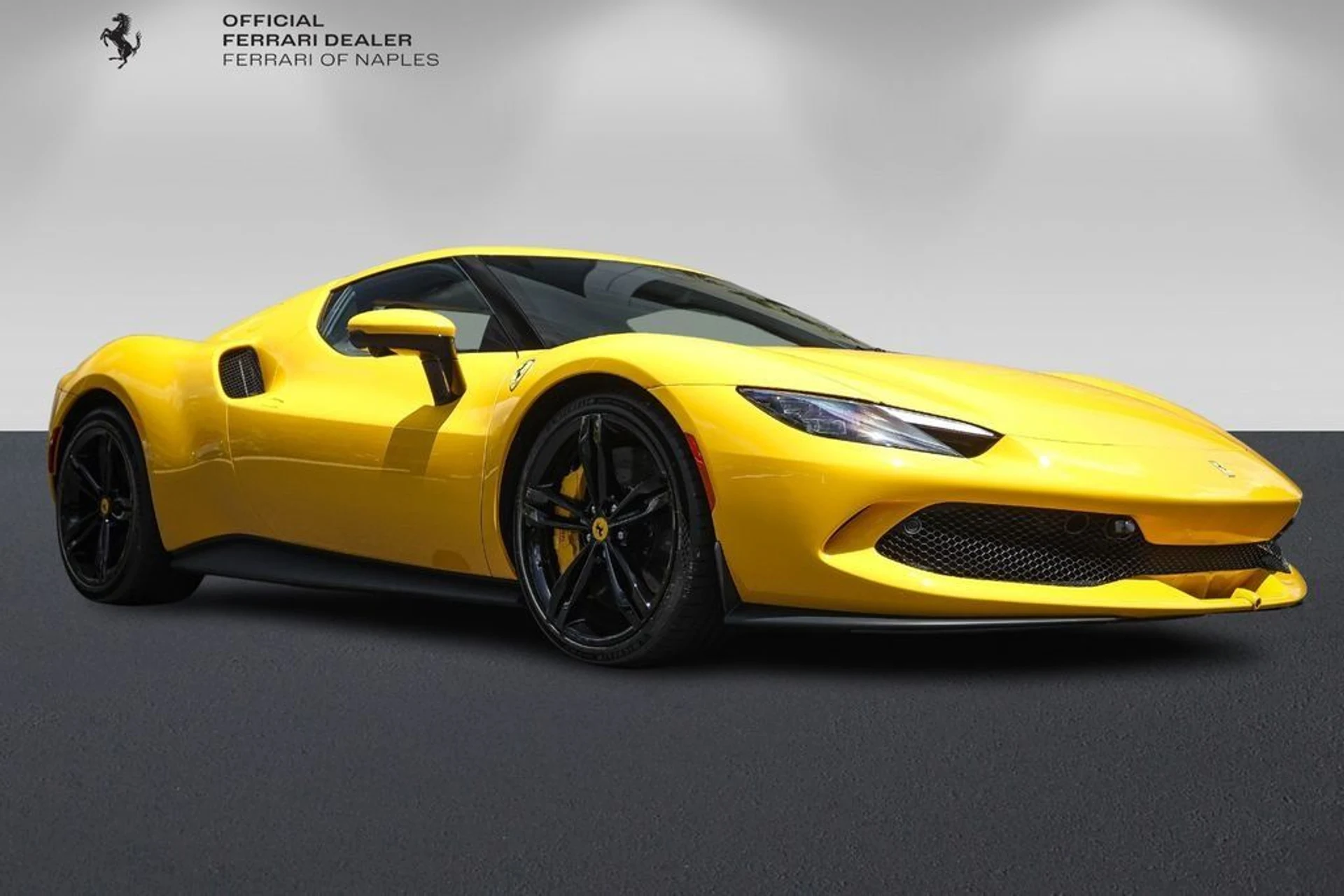 mph000_4041231017_346abb52a50eb7cdaa0d34b02ac42135_64bc9833b3