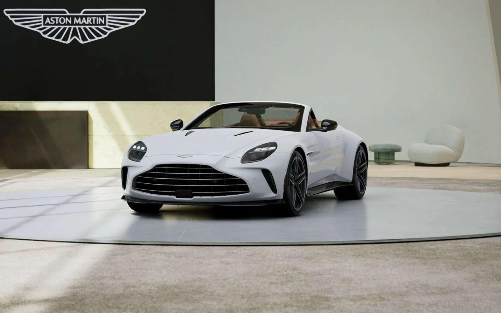 mph000_4041296203_New_2027_Aston_Martin_Vantage_S_Roadster_8cbd8604eb