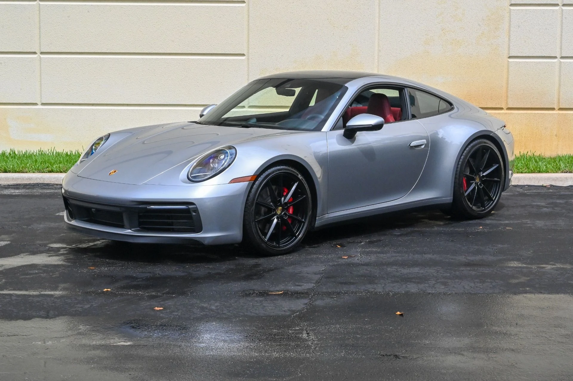 mph000_4041532675_Used_2021_Porsche_911_Carrera_S_1754403890_50c20093d3