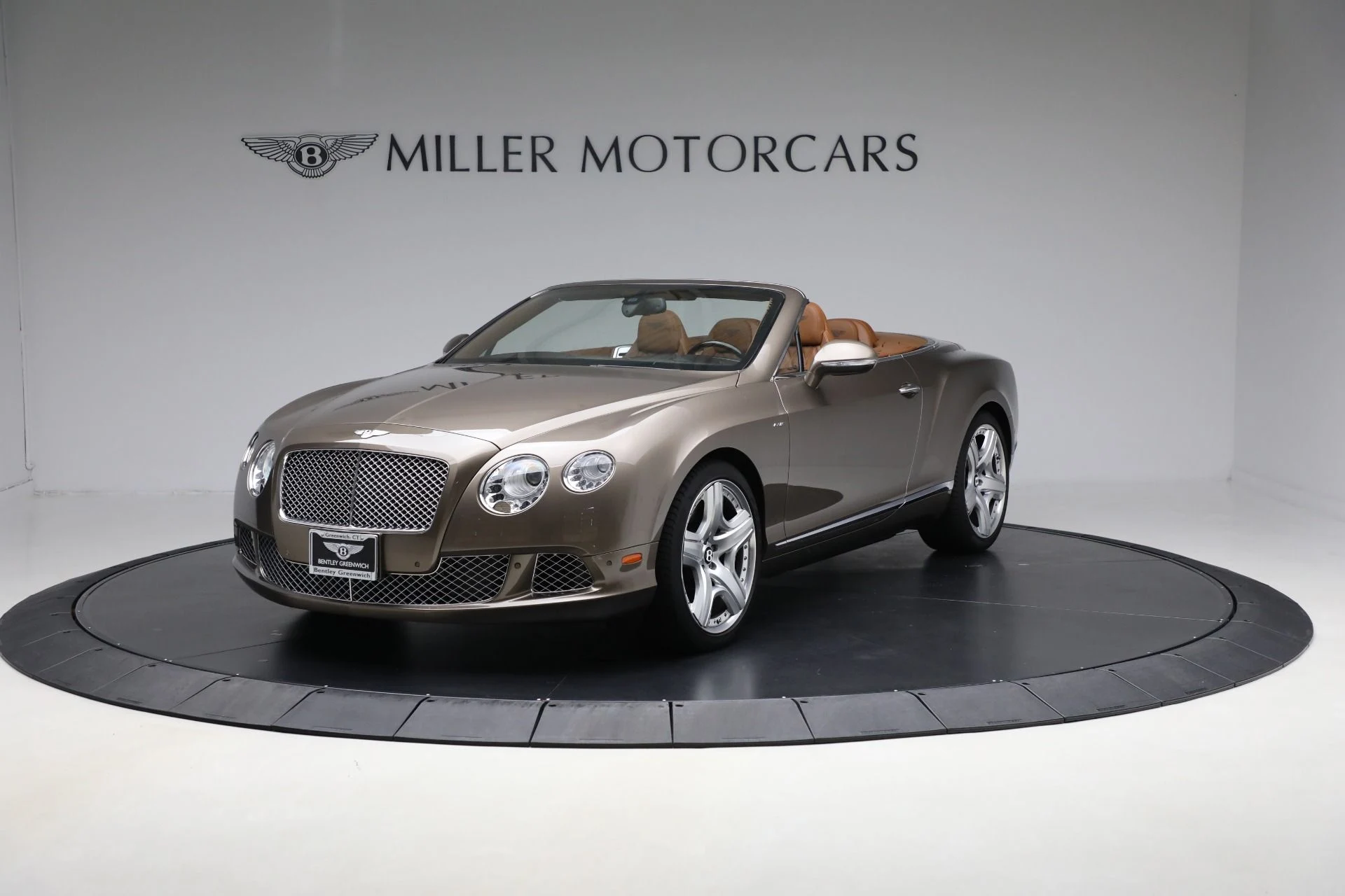 mph000_4042295456_Used_2015_Bentley_Continental_GT_1761072776_86eecbbb2f
