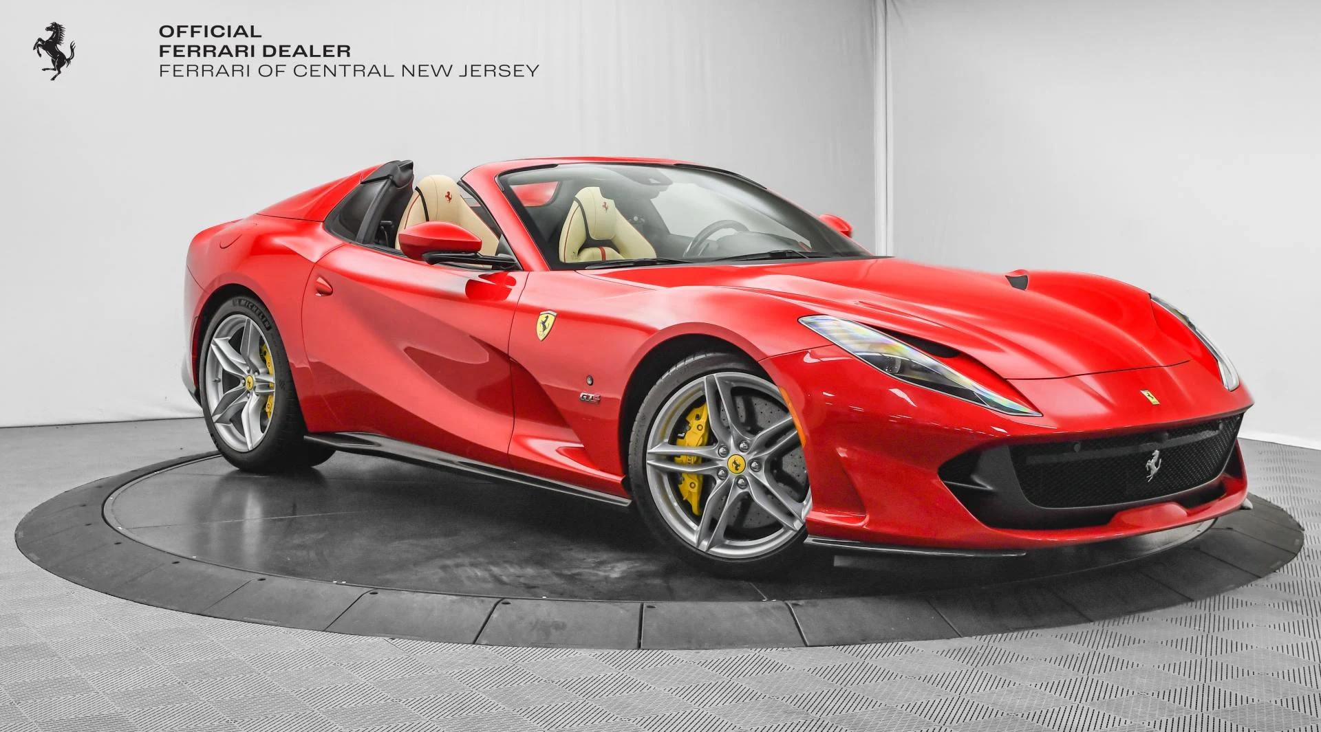 mph000_4042697554_Used_2022_Ferrari_812_GTS_1752652101_9eef3028eb