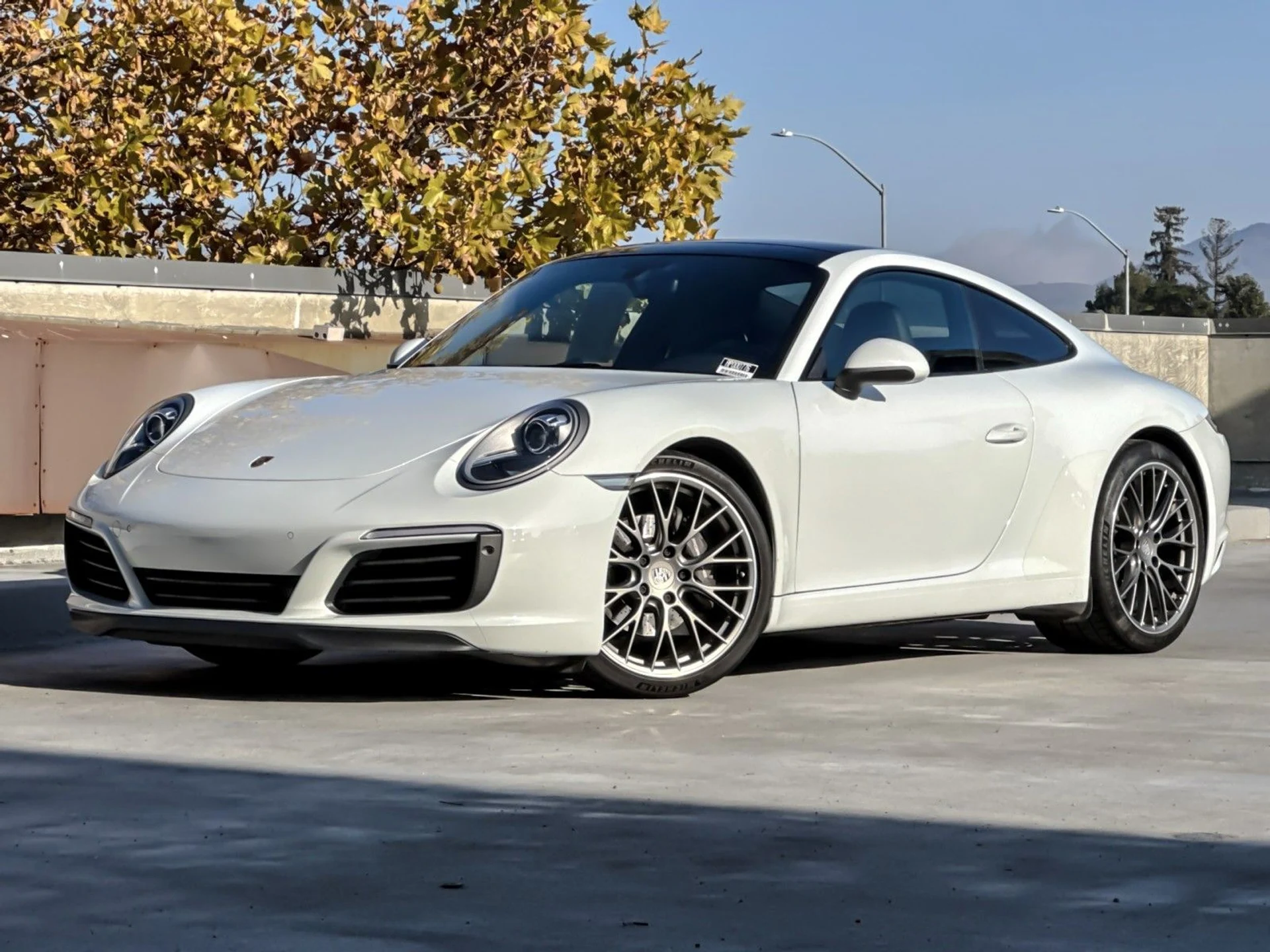 mph000_4044215866_d2d9e1dad1d7d62a6e2b7308b331a388_be3ad97d4f