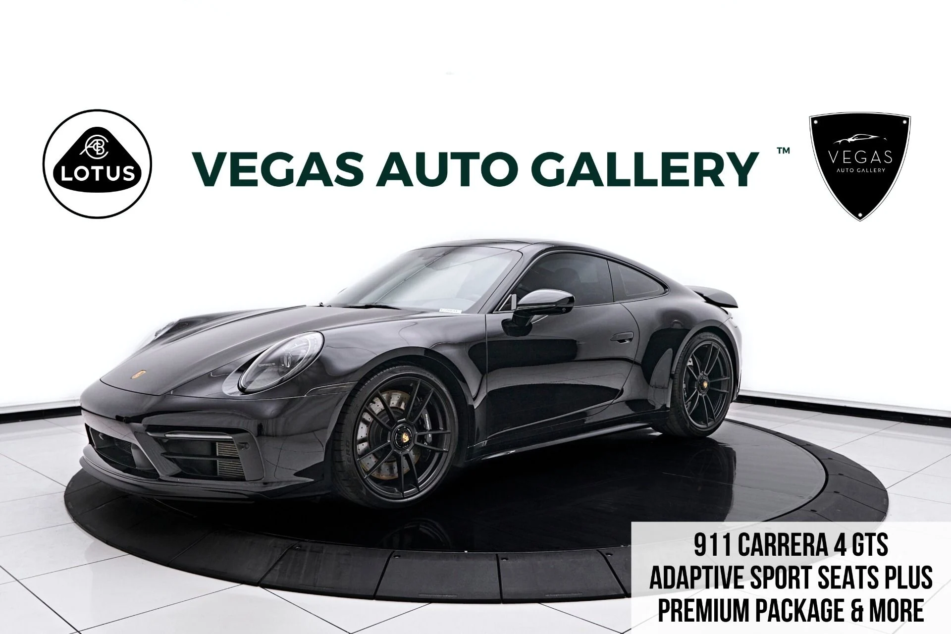 mph000_4044954473_Used_2023_Porsche_911_Carrera_4_GTS_1754606073_f138d1556f
