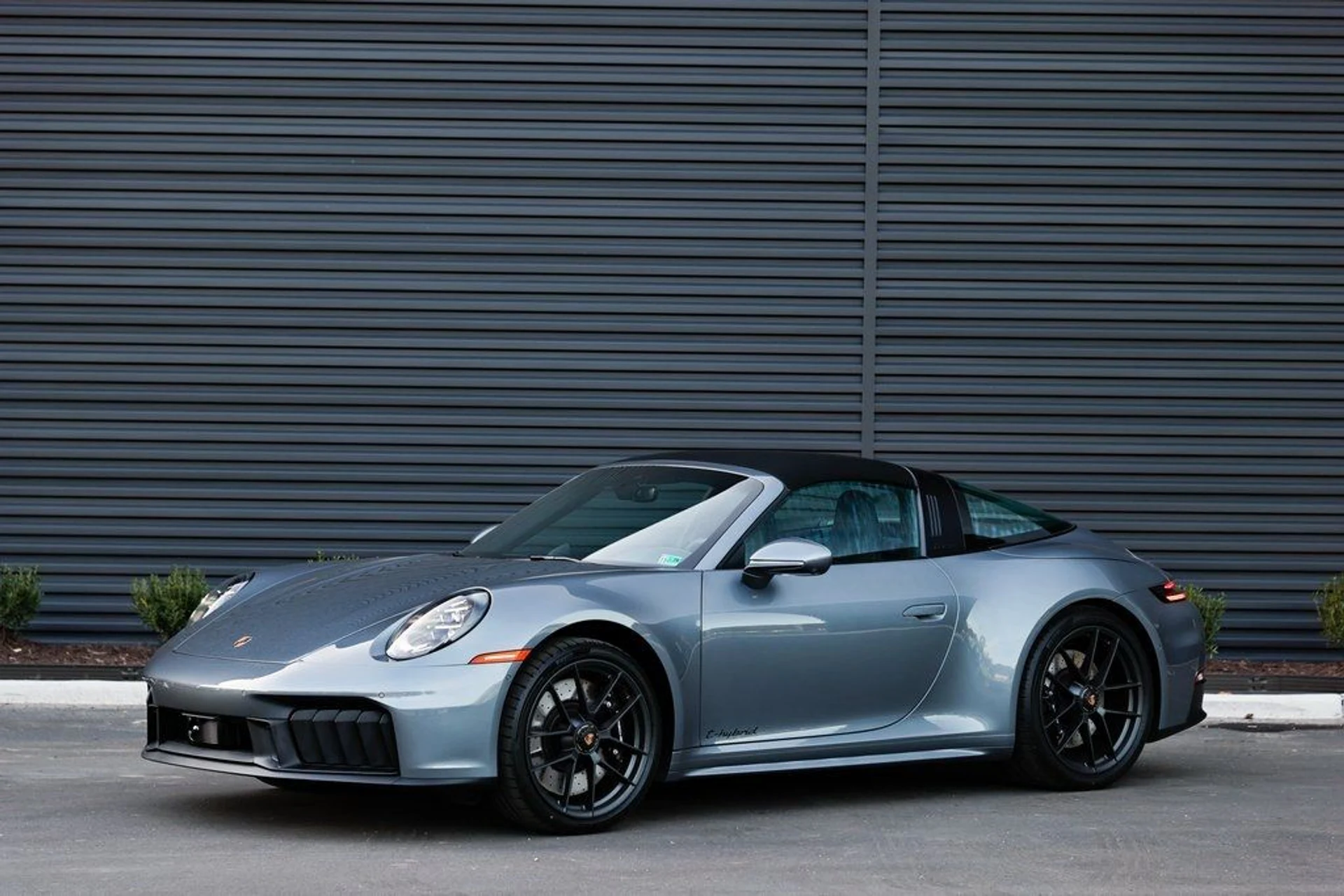 mph000_40465113_2edaaf41d1a34c256007fe60b4f1e042_fd64ecfa45