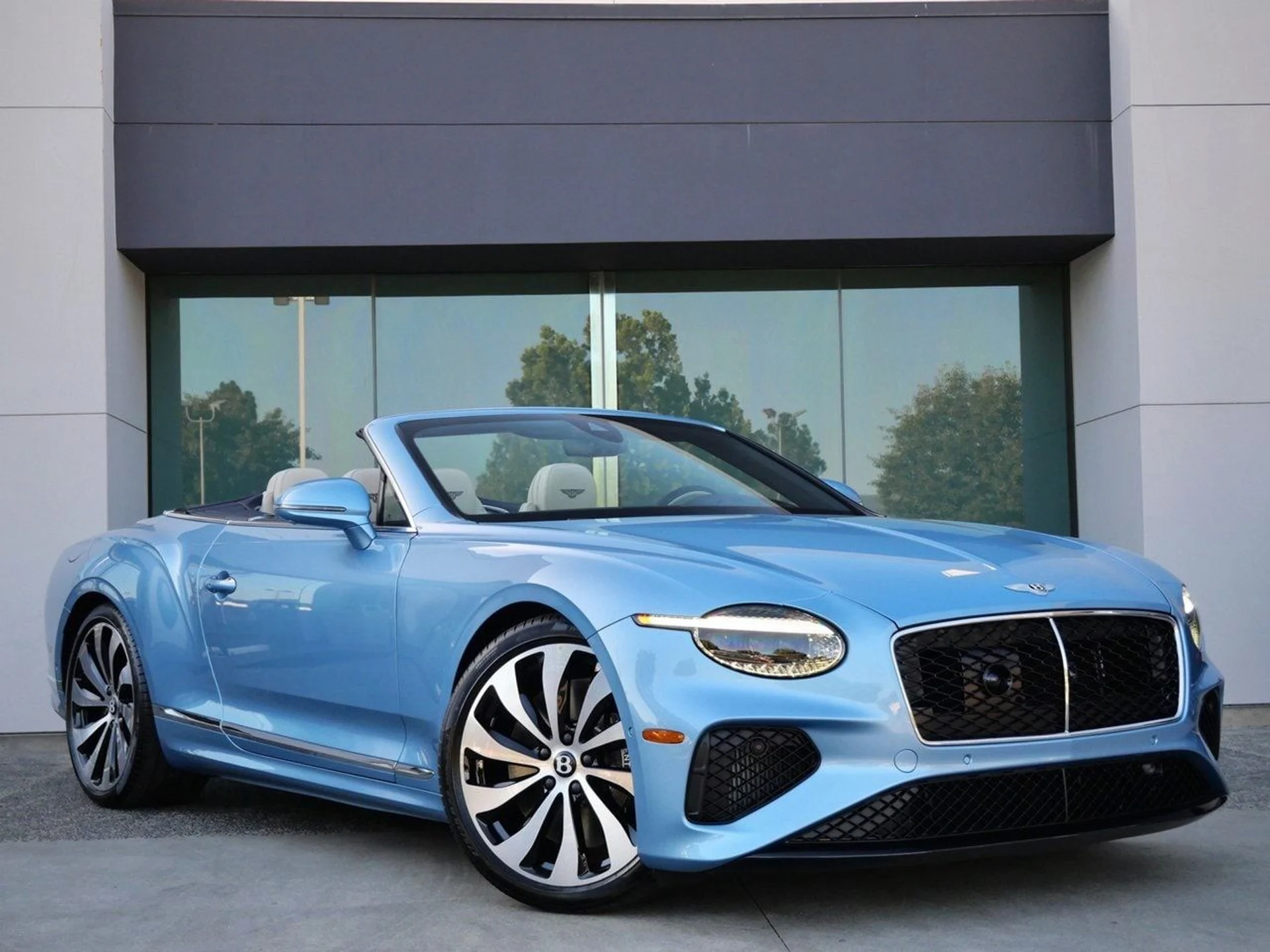 mph000_4046937697_c0a7cfc45ea90857bca811c104b96b37x_3afd76e08e