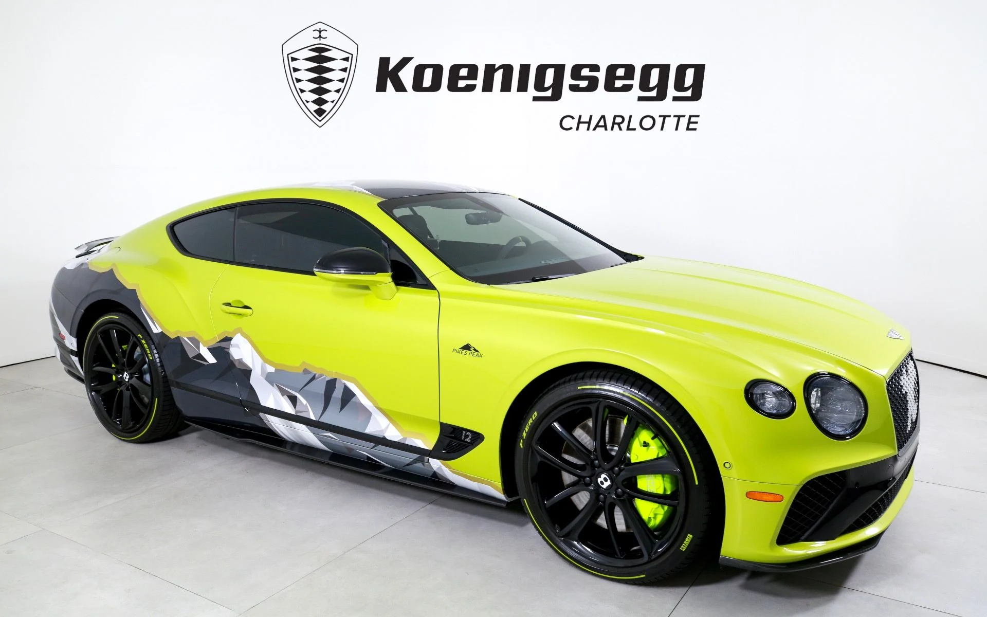 mph000_4047003627_Used_2020_Bentley_Continental_GT_PIKES_PEAK_EDITION_1760990639_1e9eeec823