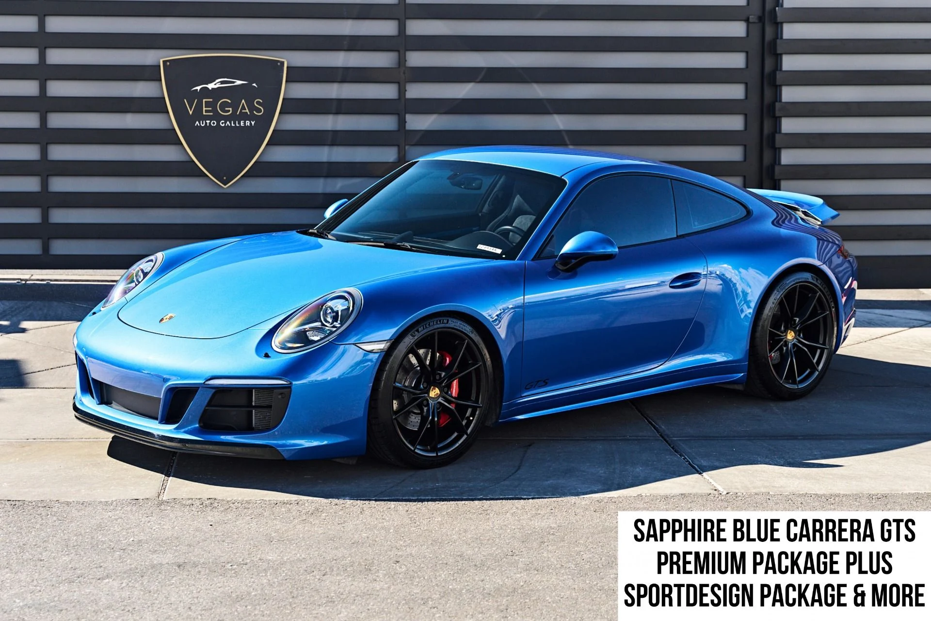 mph000_4047395843_Used_2017_Porsche_911_Carrera_GTS_1791853959_bd2ee6bd3f