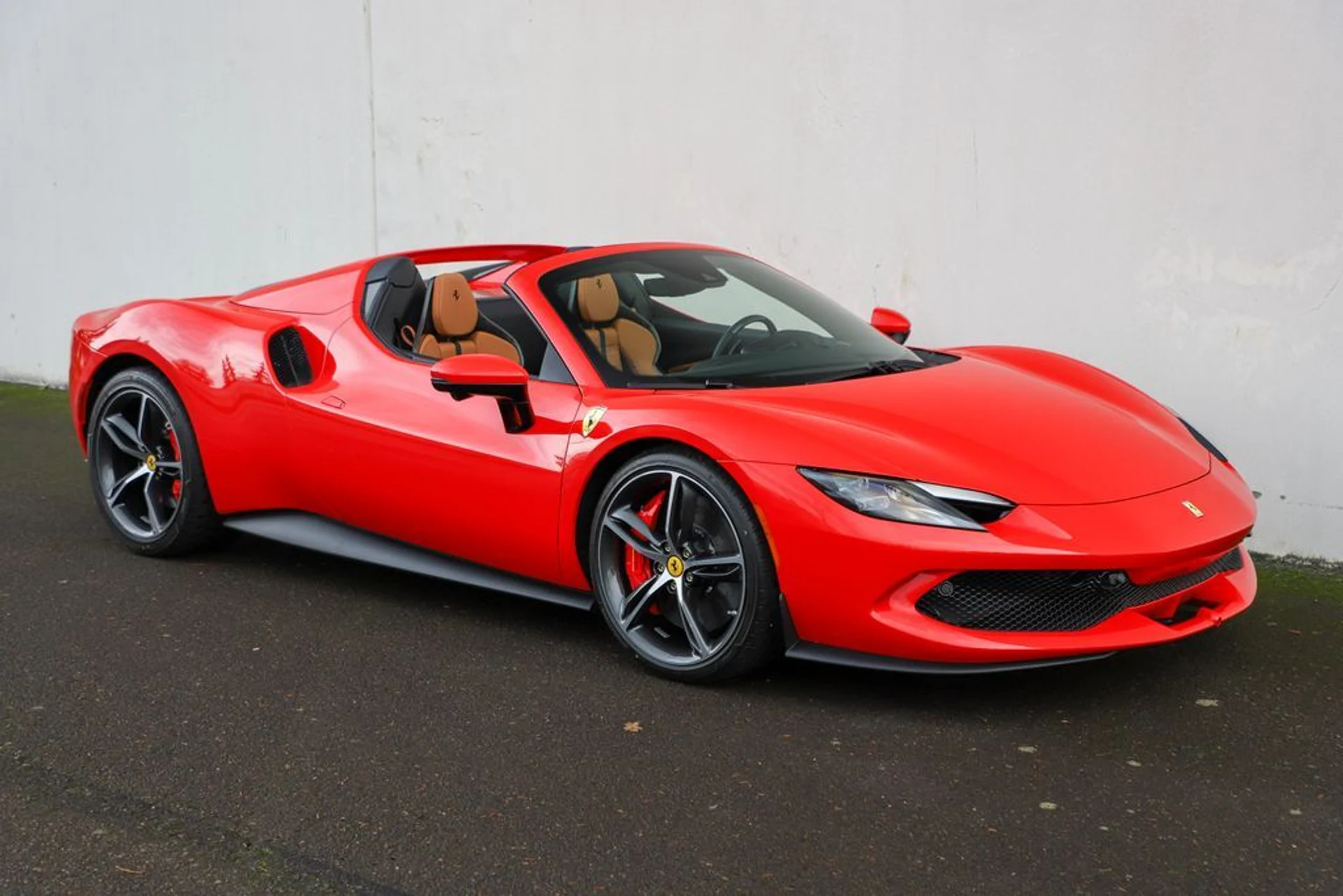 mph000_4048169110_6430eb15fa609f1c7bd9df51df44d035_f518c0f1b0