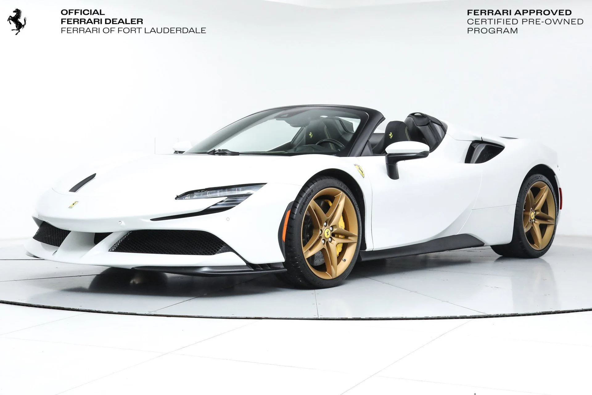 mph000_4048267269_8ef8b414a1a4af38f67ee5962819d0c7_7732f6c45e