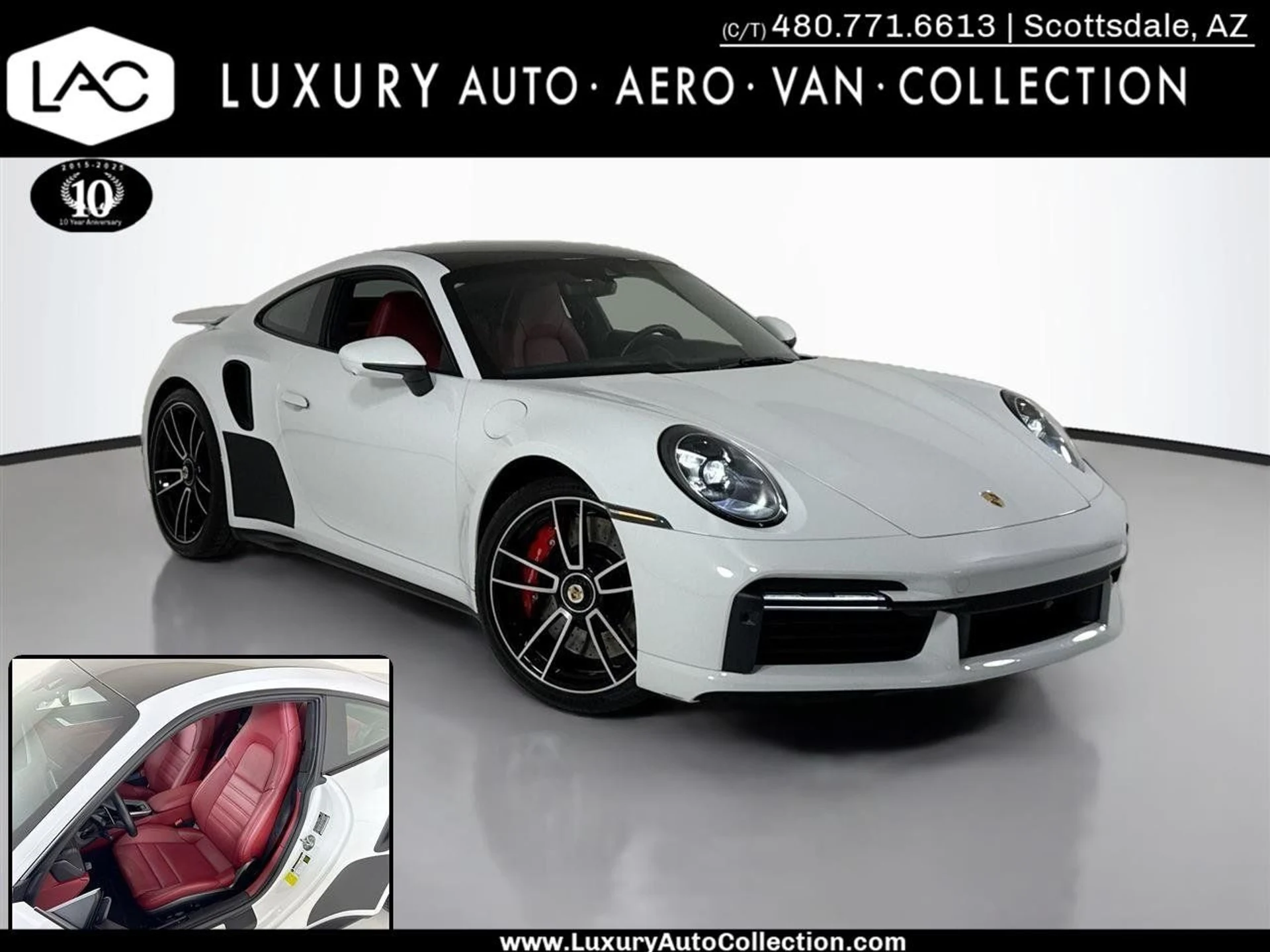 mph000_404966352_87dd162cd8689a06ac5c3bea408a2583_4531fb76e0