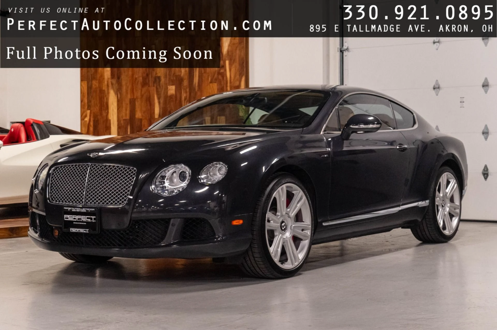 mph000_4050295408_Used_2015_Bentley_Continental_GT_Base_1789579927_c67ddd47d0