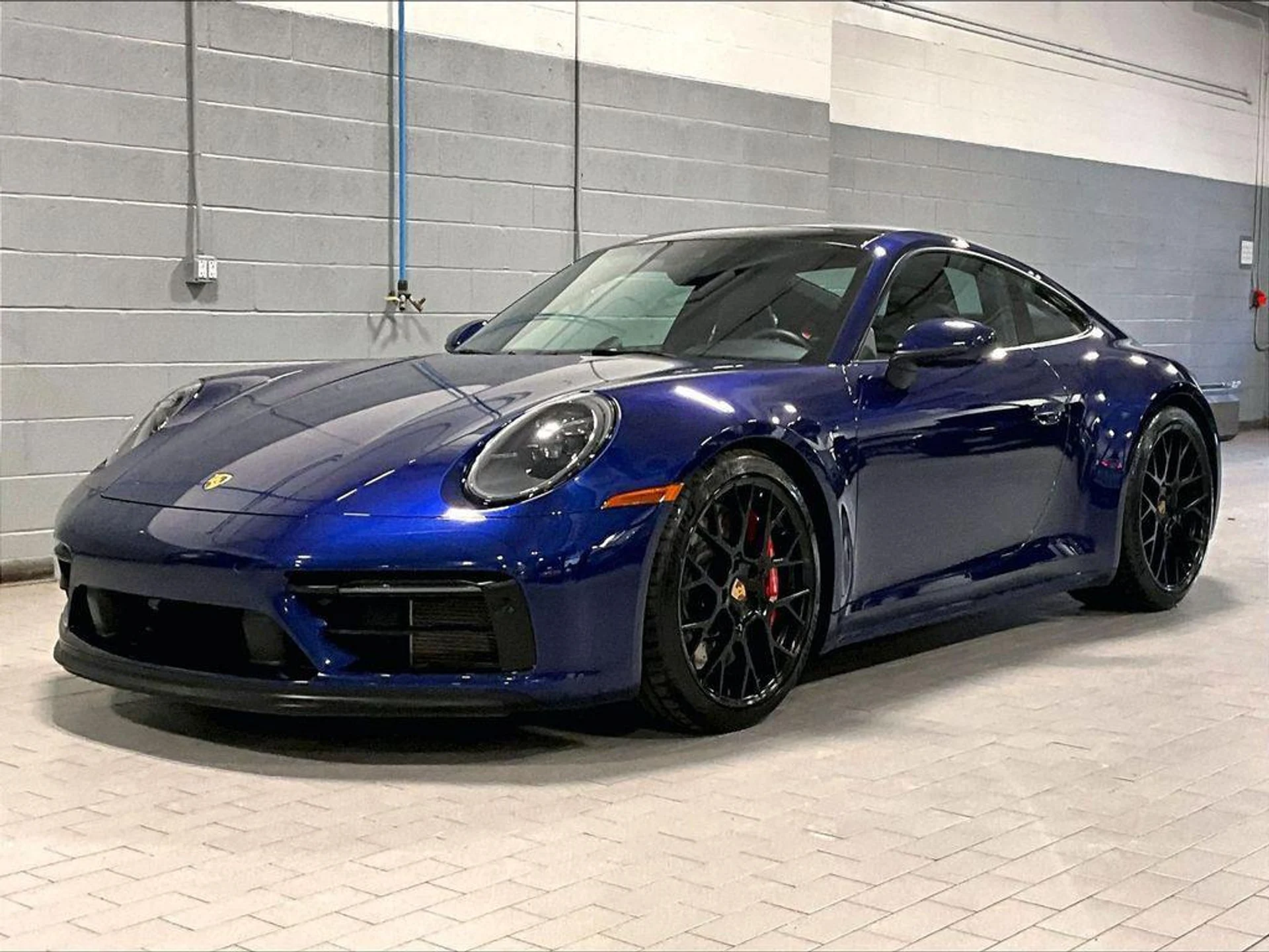 mph000_405045035_ah_XK_C_Yb_MQC_Tb9_So8a_Opa9g_Gp4g_61fec6402a