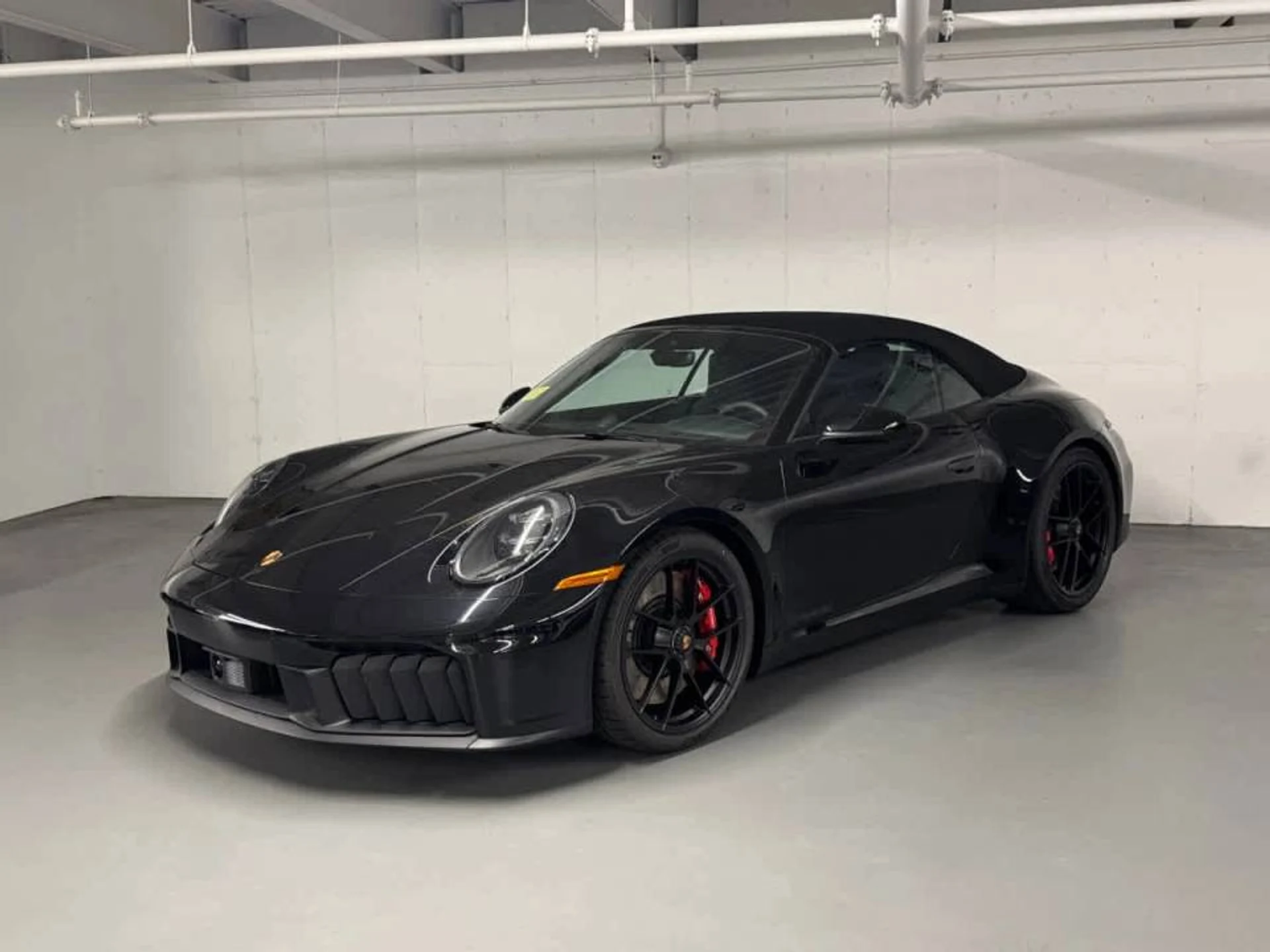 mph000_4051054475_960_39909f76f3