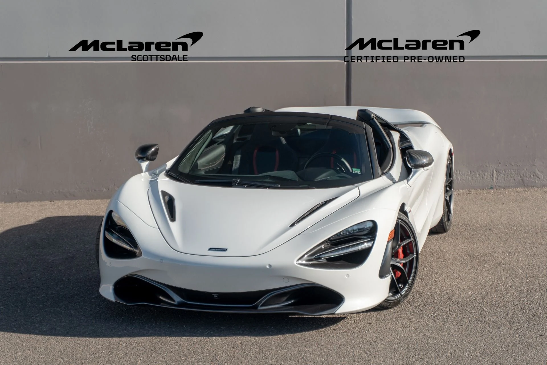 mph000_4051254084_Used_2022_MCLAREN_720_S_Performance_1775872474_19fad189f8