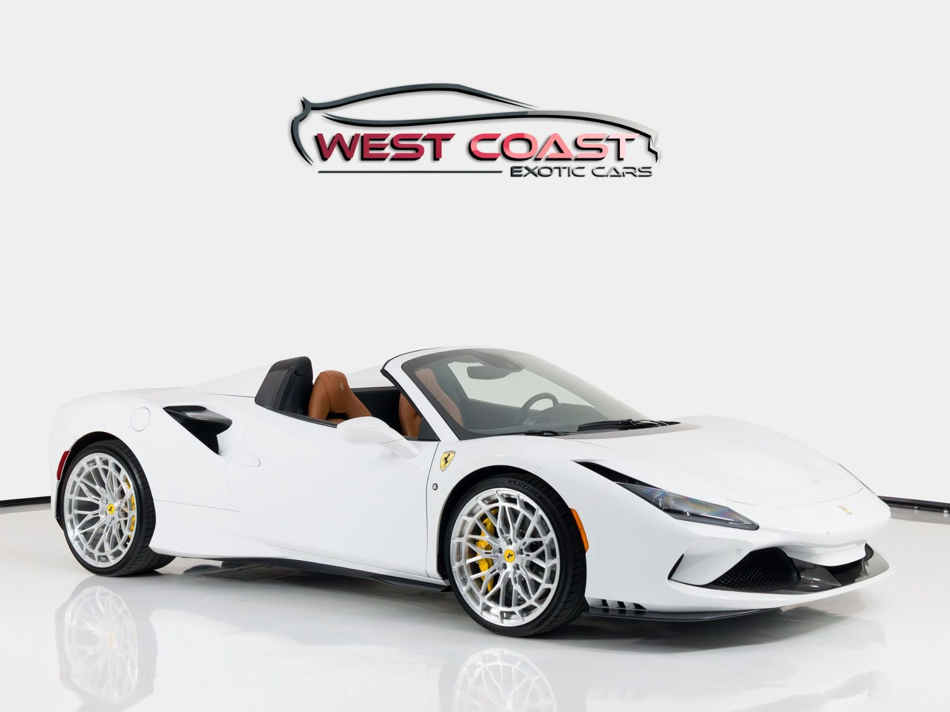 mph000_4051303116_Used_2023_Ferrari_F8_Spider_1770661860_32f6b59d1f