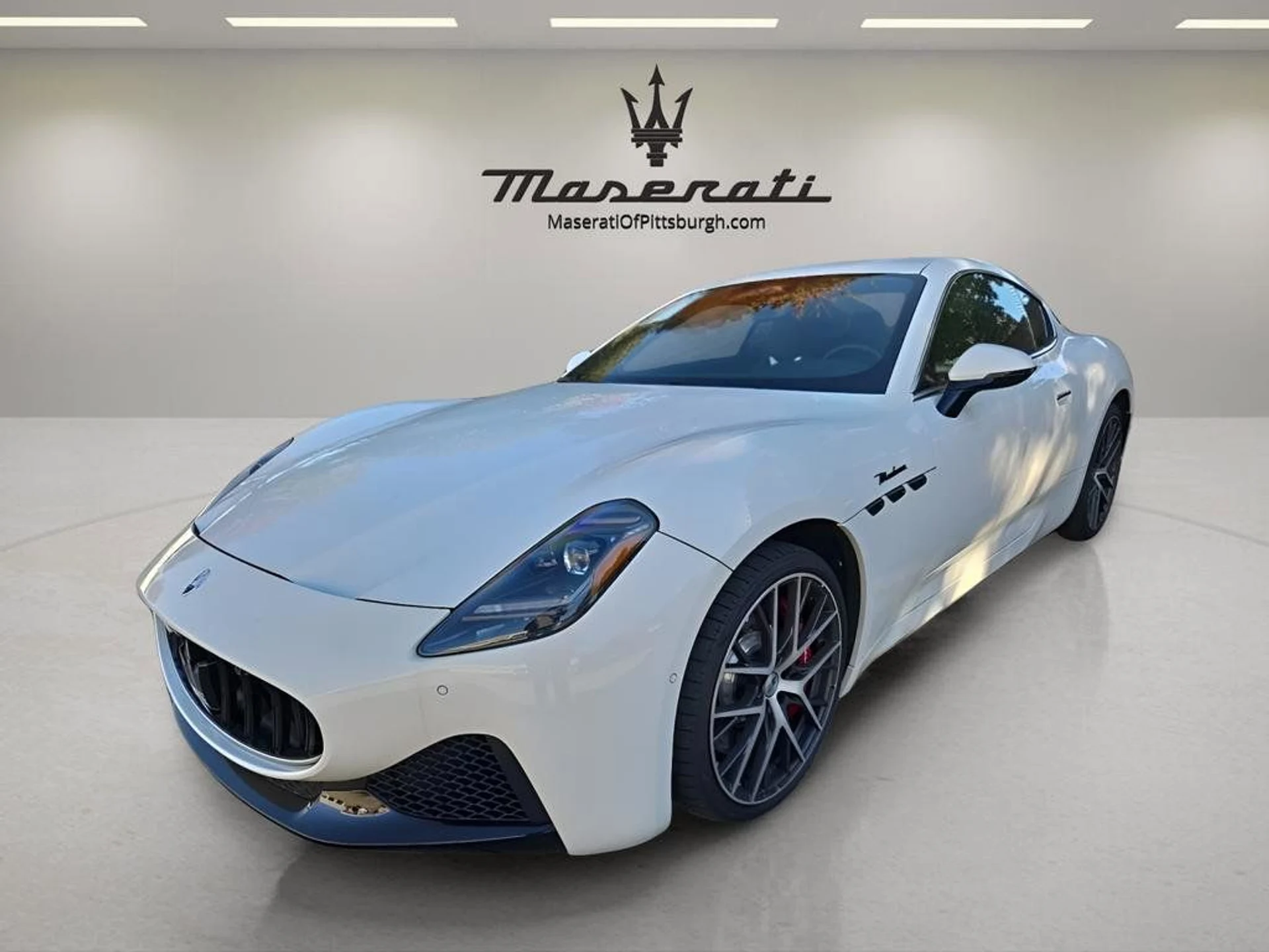 mph000_4051498642_cb10baed1aa54d69ad950c6a14cbea69_9a30e177cc