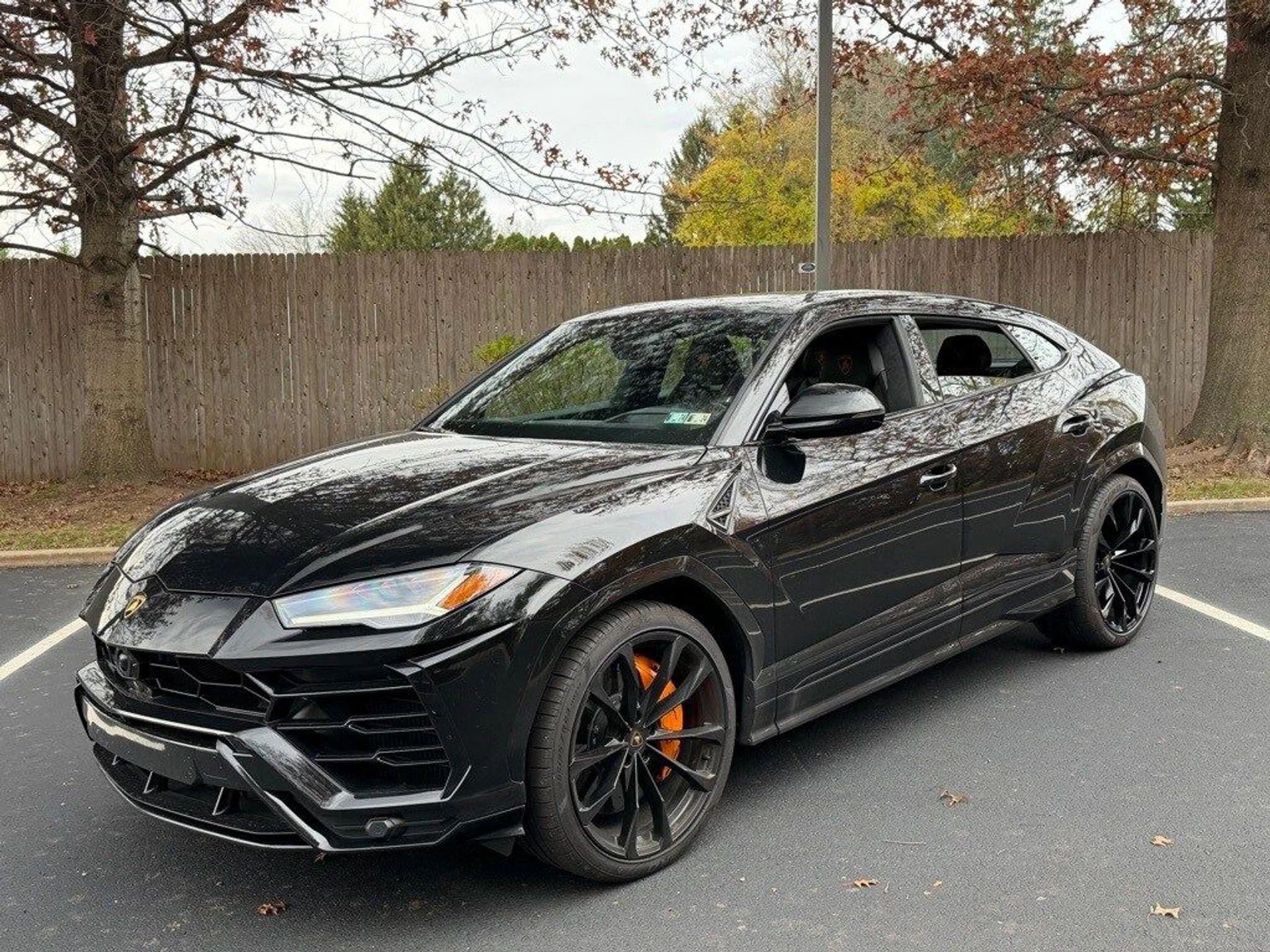 mph000_4053582717_0b2f95981f01592c8741eb067df2189bx_433ef133ce