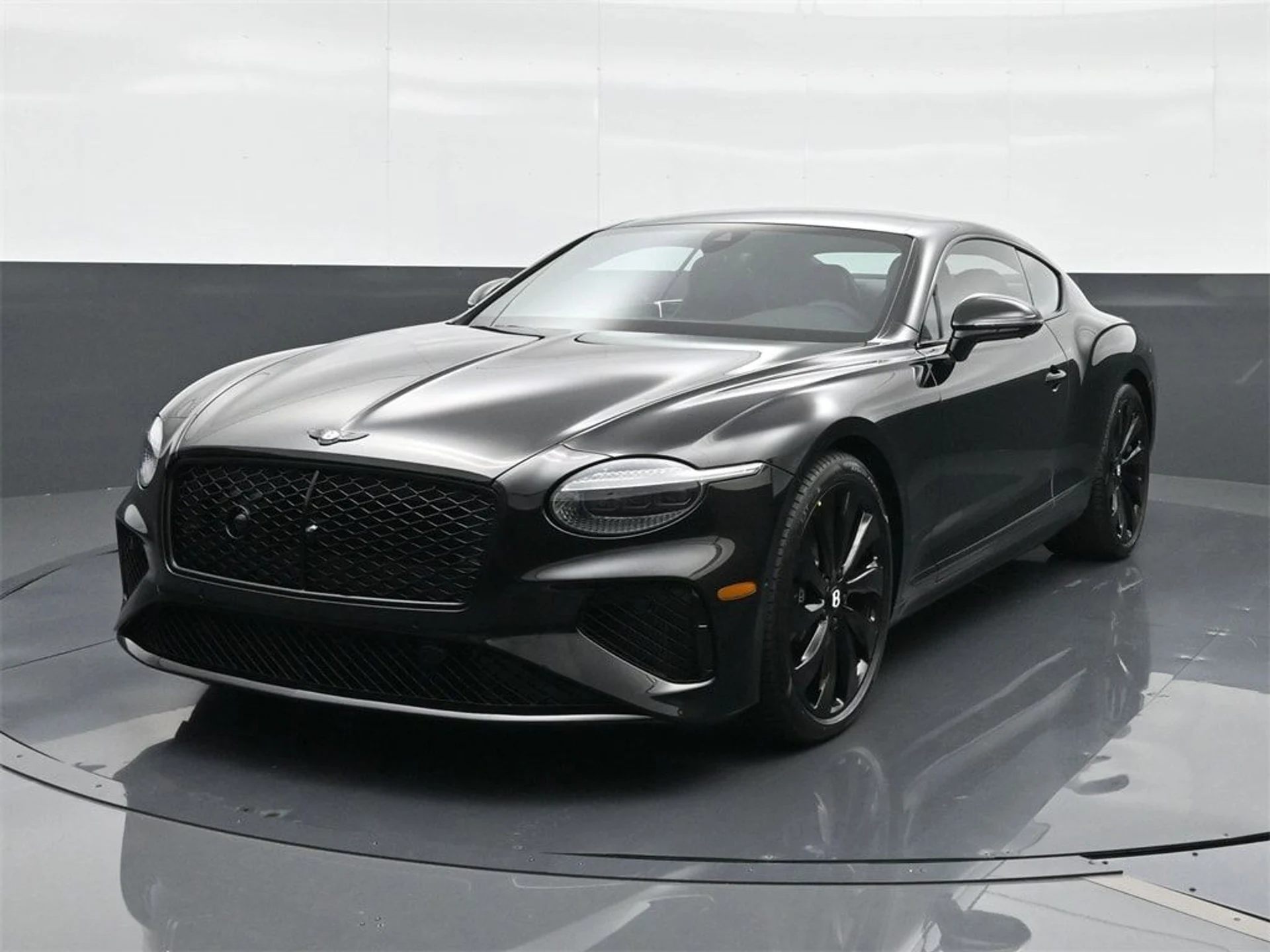 mph000_4054605750_1ab92af70ed02dccdec952e2cee857eax_e3458c2556