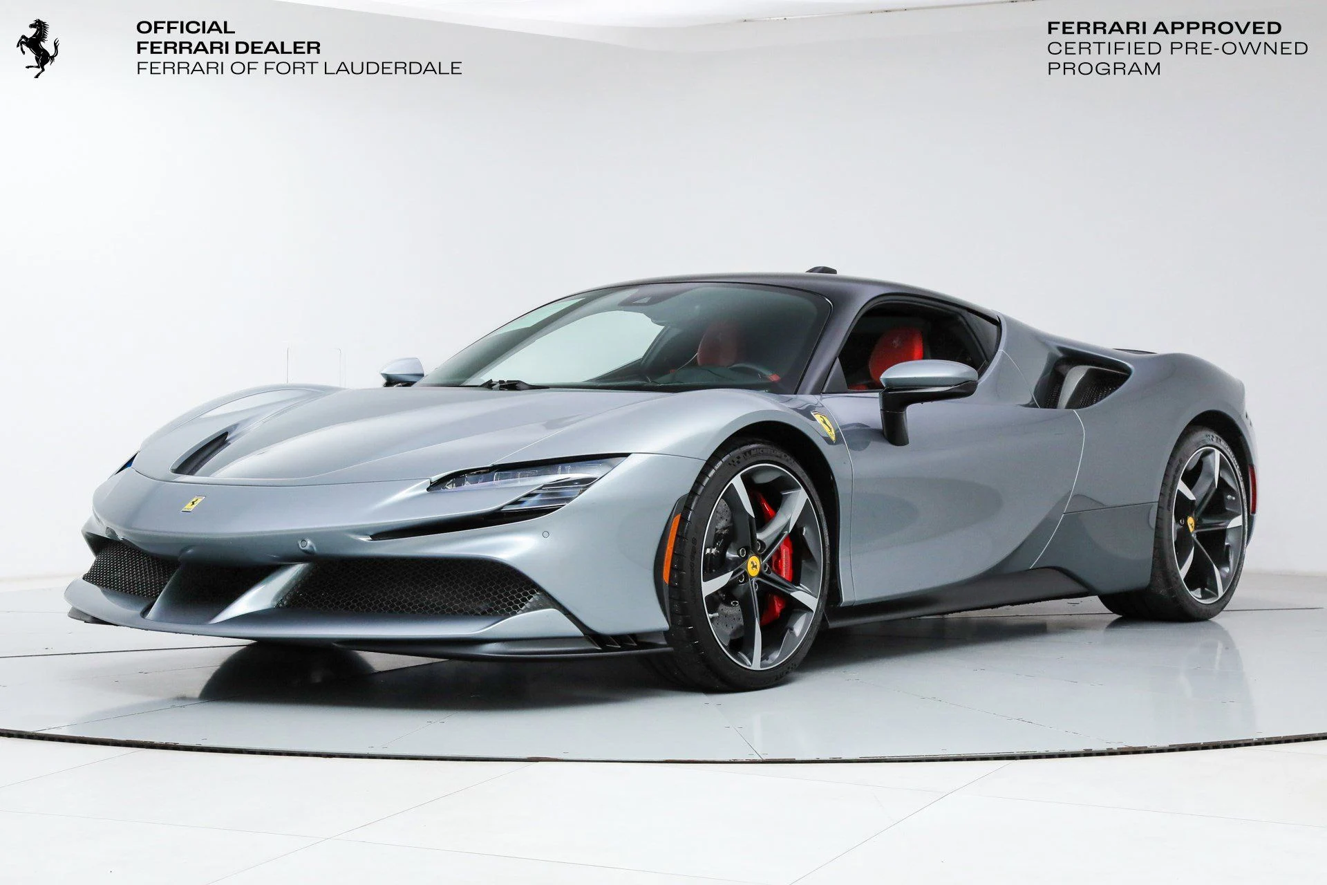 mph000_4055576035_98e230e7081825fd5b6572ab08acdc1c_52cb6a4dcc