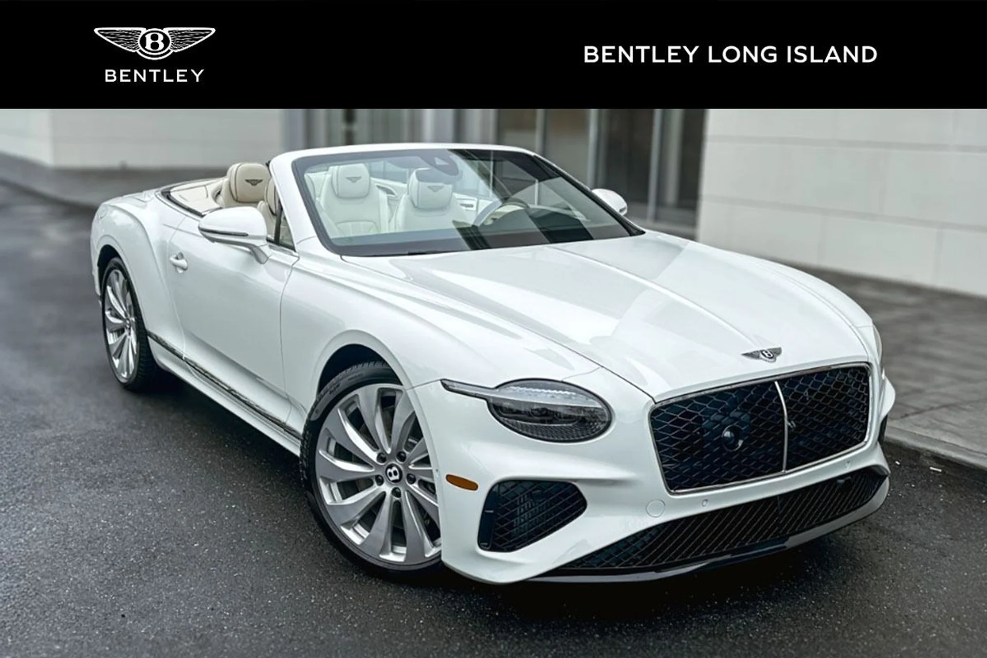 mph000_4057015040_New_2026_Bentley_Continental_GT_1777983882_9e2143de93
