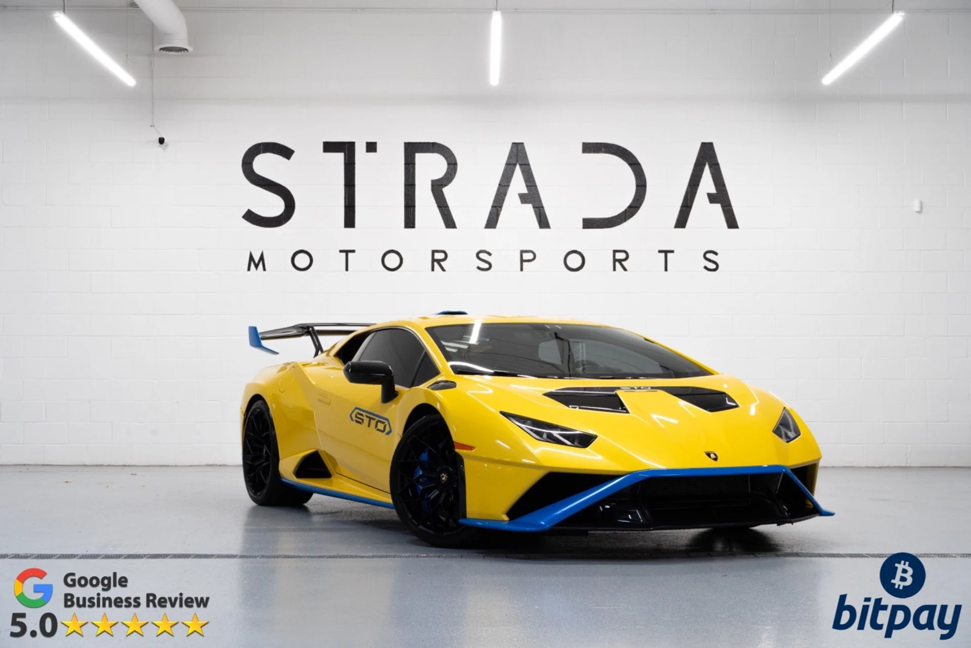 mph000_4057567045_Used_2022_Lamborghini_Huracan_STO_1733941664_0df442dea4