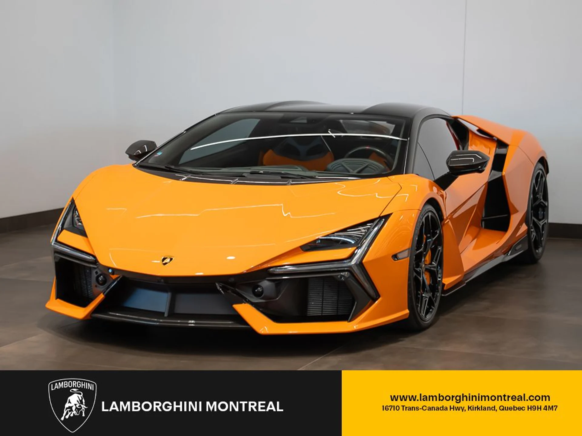 mph000_4058388309_lamborghini_revuelto_2025_c78c833c64