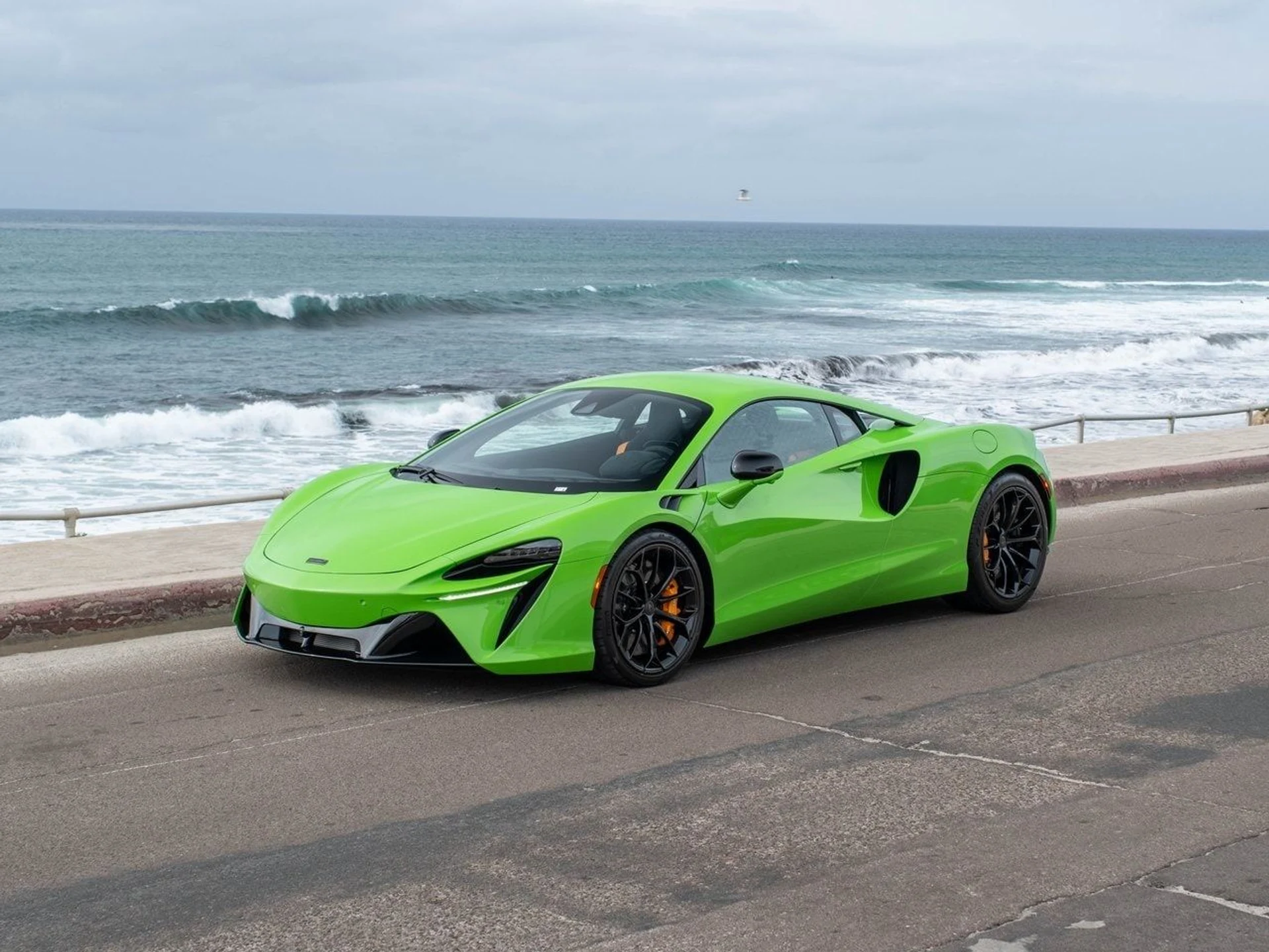 mph000_405899270_e37b1c1e1ff760b1a734e37805268ebdx_33649e9c3a