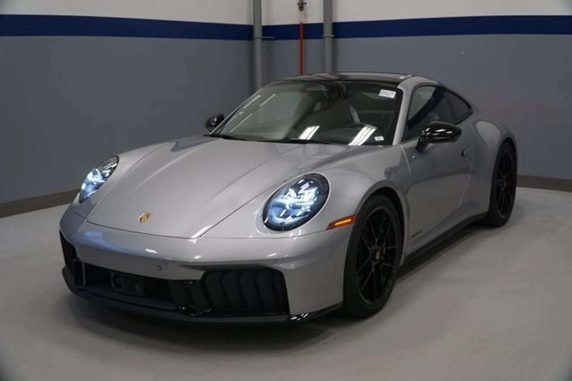 mph000_4059107074_da096a5bd83c0d5bc89572ef8f40d22e_a52c7af100