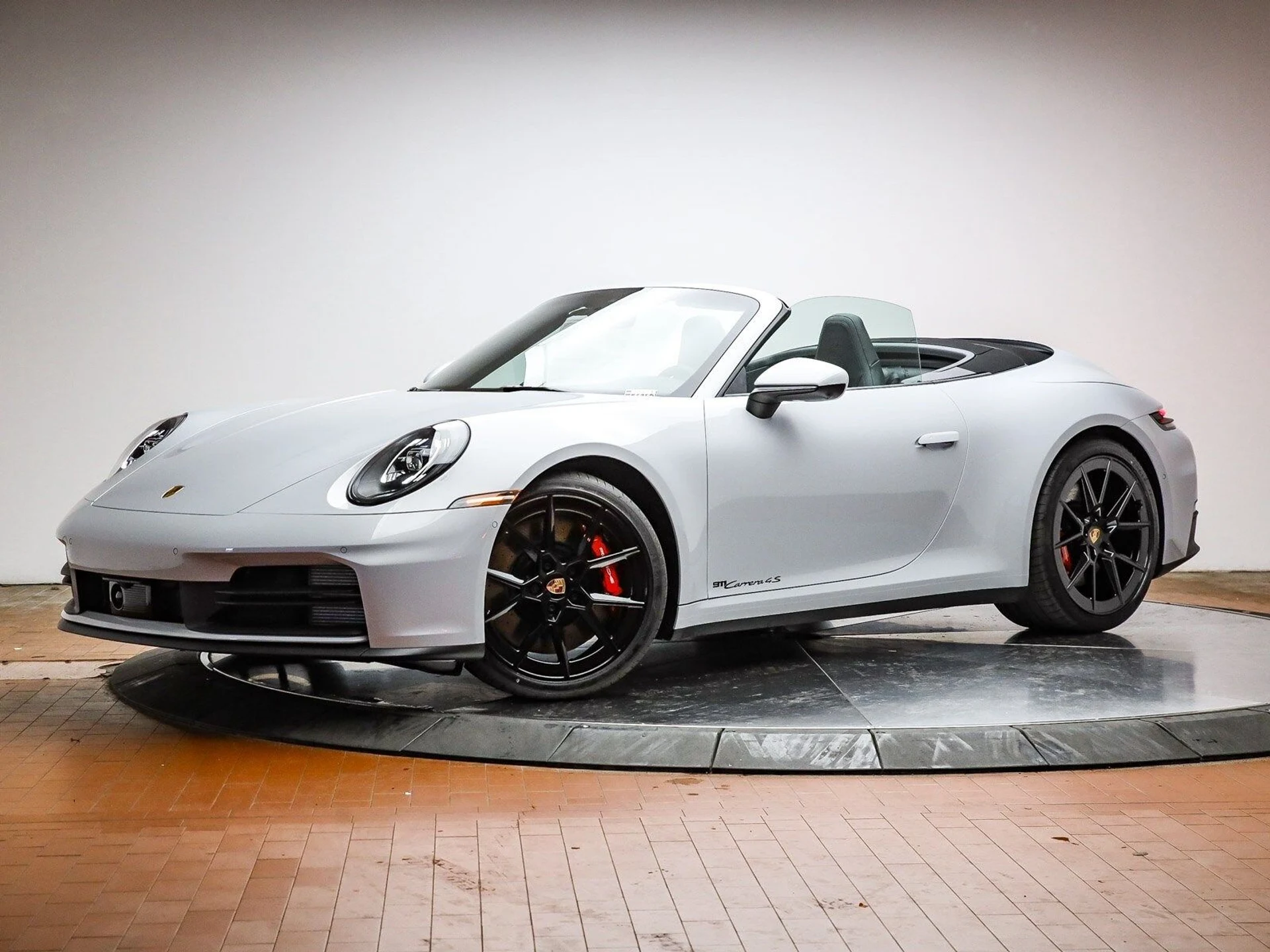 mph000_4060053962_82bfea5bdb131487f053062e7abe9e54x_24cd44a401