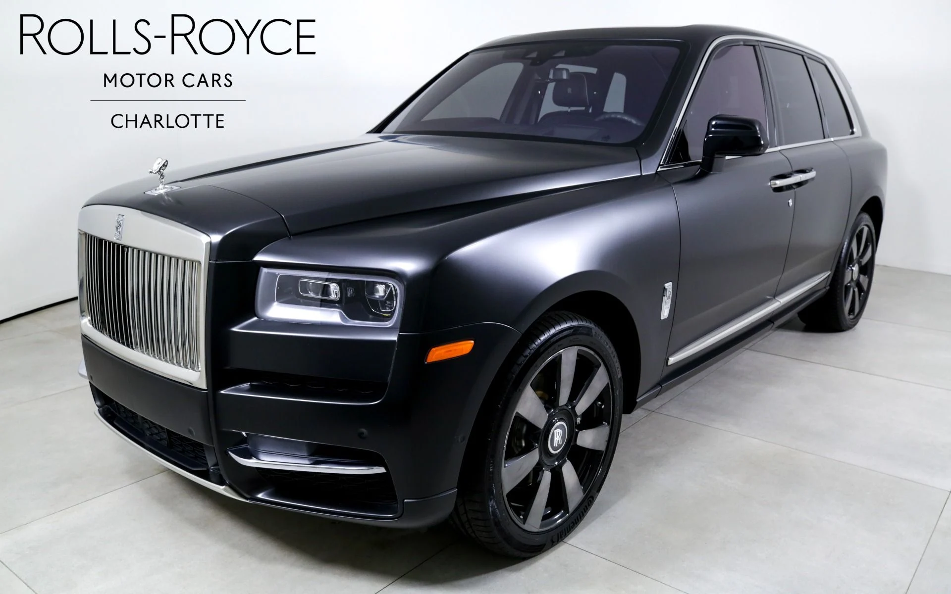 mph000_4060701929_Used_2023_Rolls_Royce_Cullinan_1749155501_99f02d9cd6