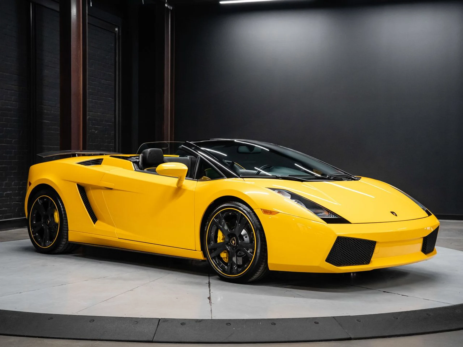 mph000_4061054012_lamborghini_gallardo_2006_bec0470733