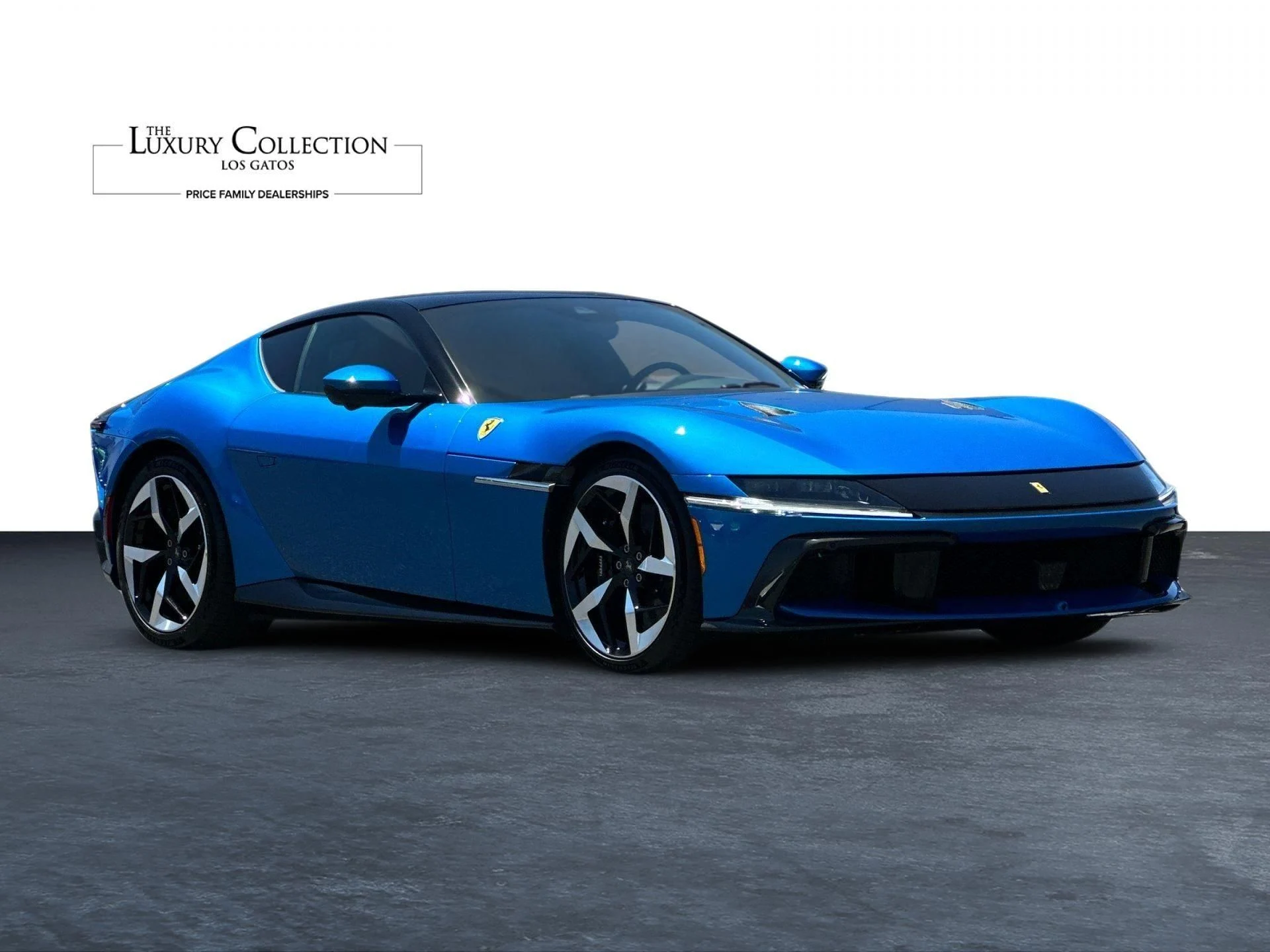 mph000_4061171968_Used_2025_Ferrari_12_Cilindri_Base_1784889239_bdd42541fb