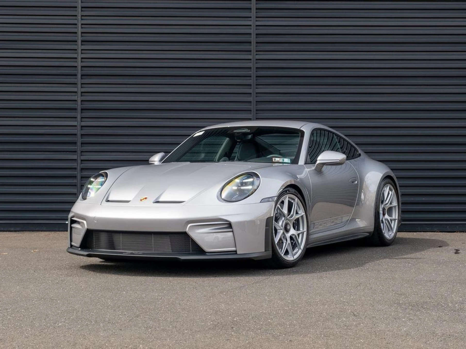 mph000_4061189036_la11_Gjj_M_Uhasdvi_X6_RVM_3_Uv_Uk2_Y_96bf01893a