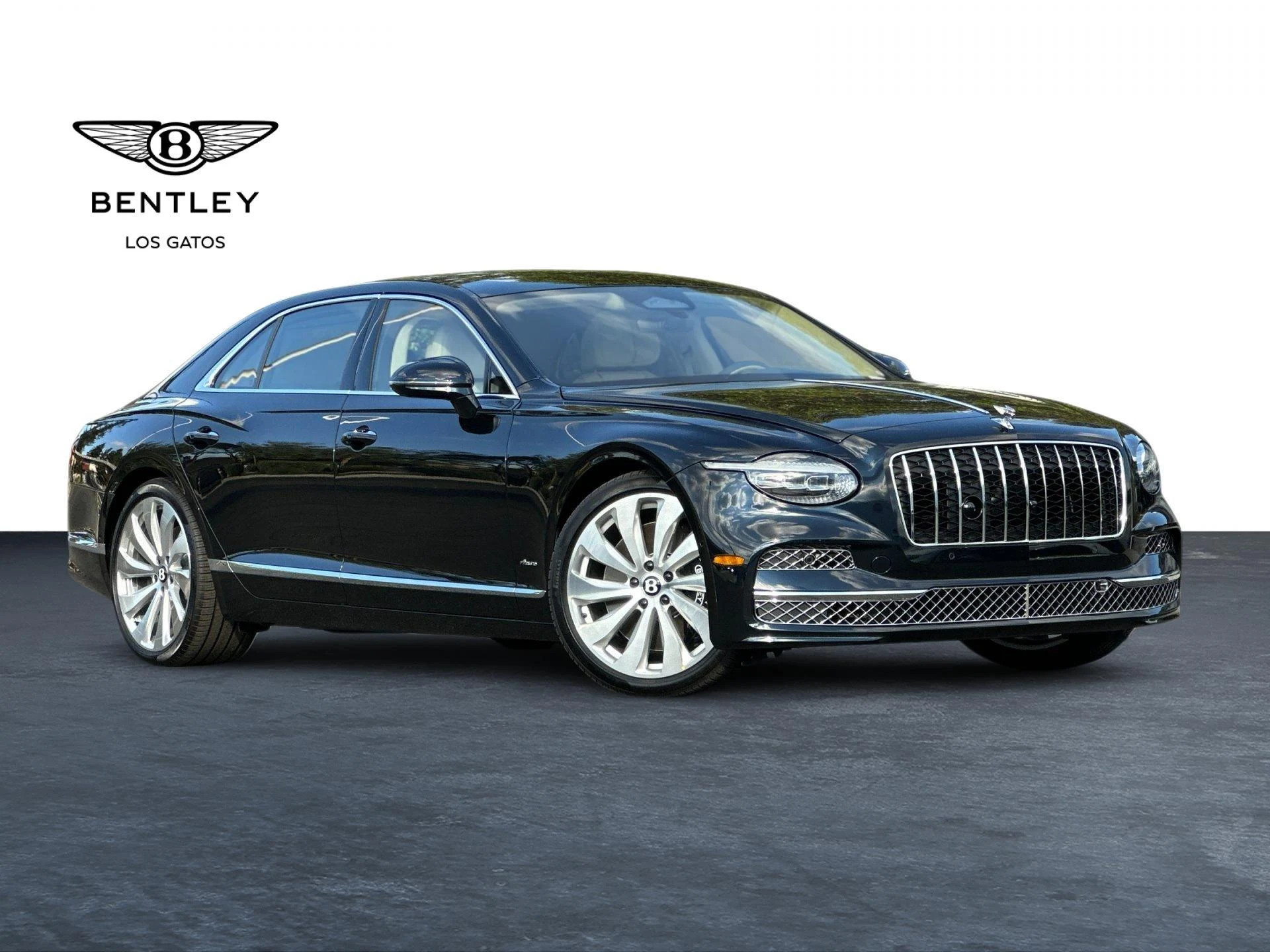 mph000_4061363128_New_2027_Bentley_Flying_Spur_1792838839_14b2263a5b
