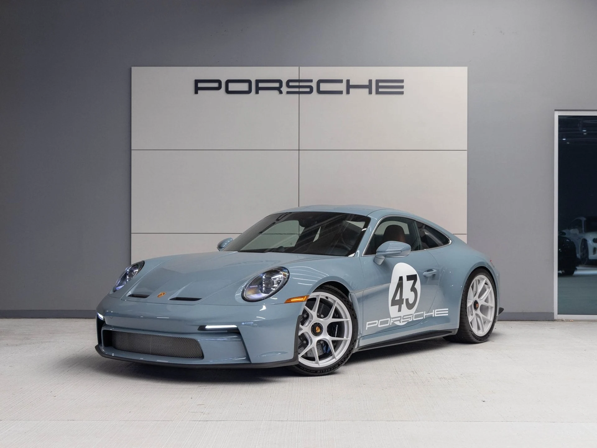 mph000_4061715599_1_8093264ebe