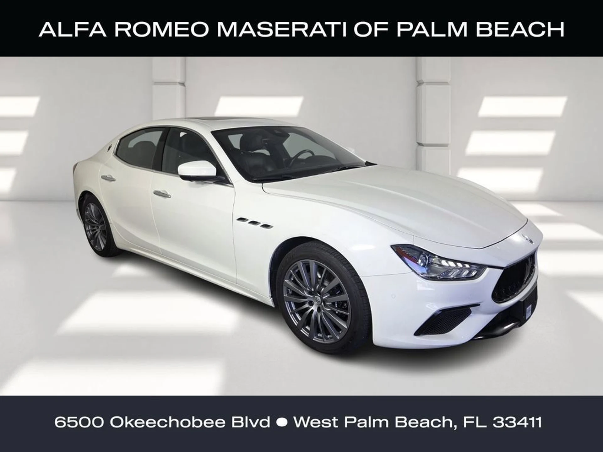 mph000_406205633_5274d70beb5167fa14c124f938cb3436_aafadcef77