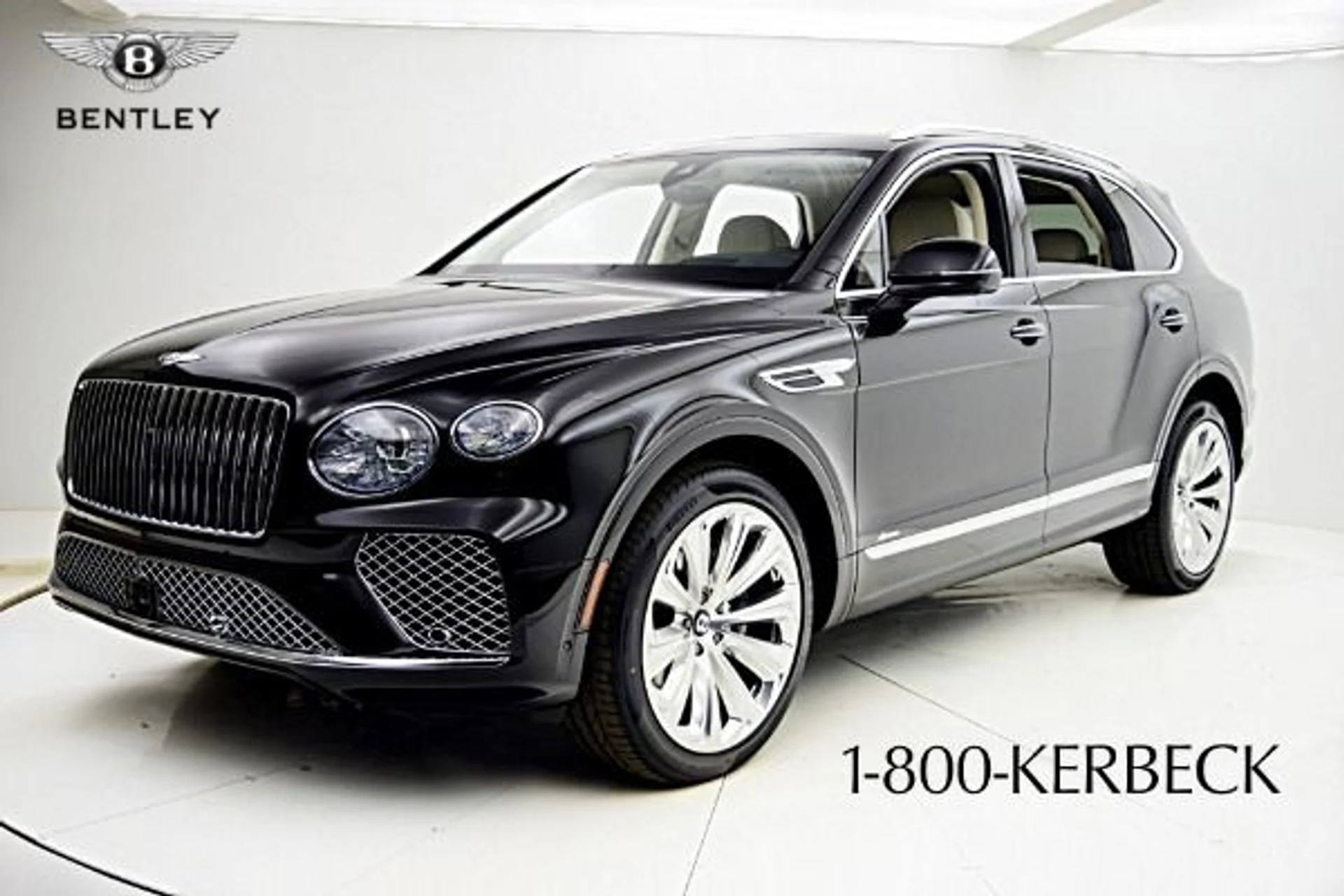 mph000_4062164467_New_2025_Bentley_Bentayga_Azure_V8_b6476e97a6