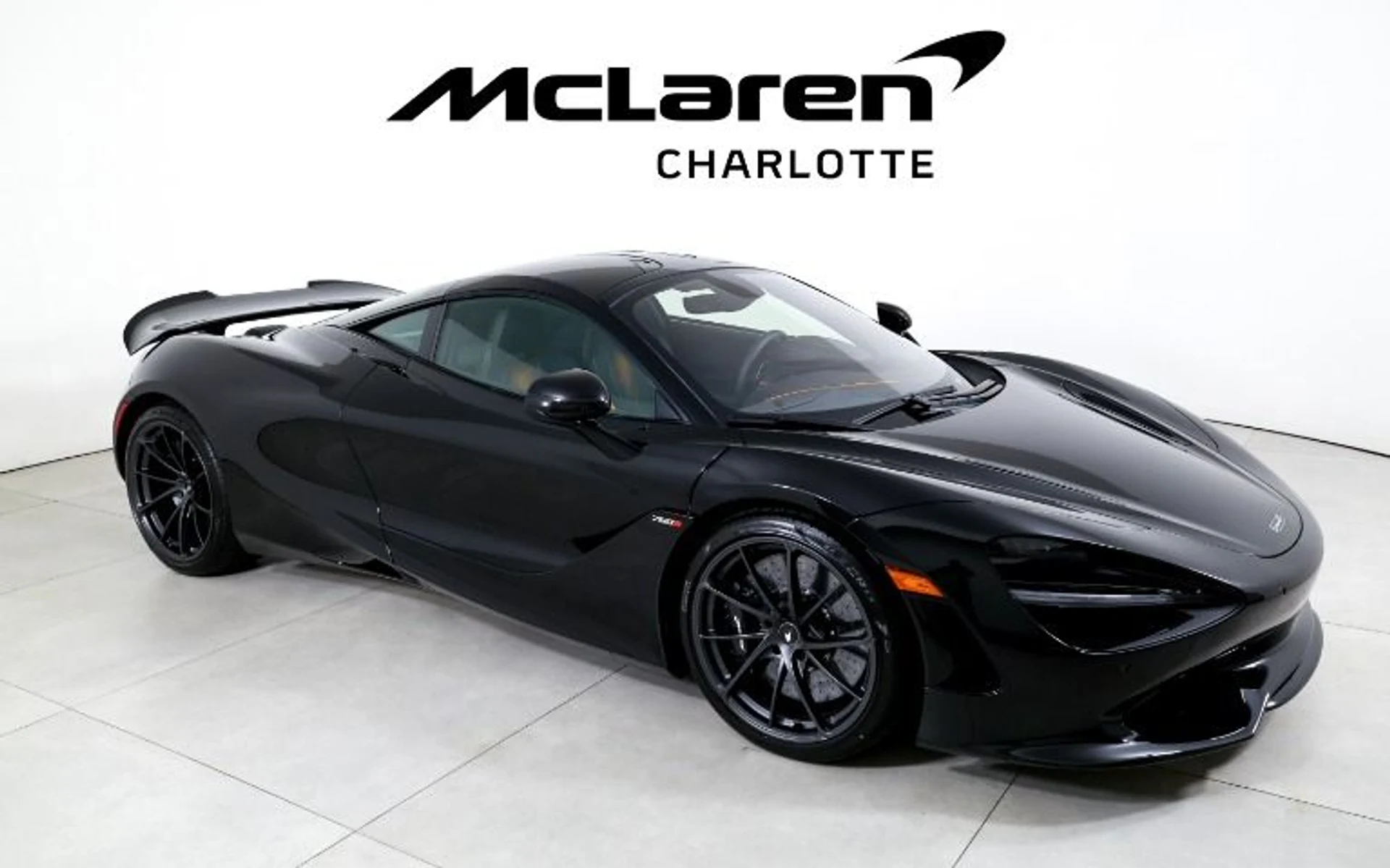 mph000_4062229858_Used_2027_Mc_Laren_750_S_8328734ef5