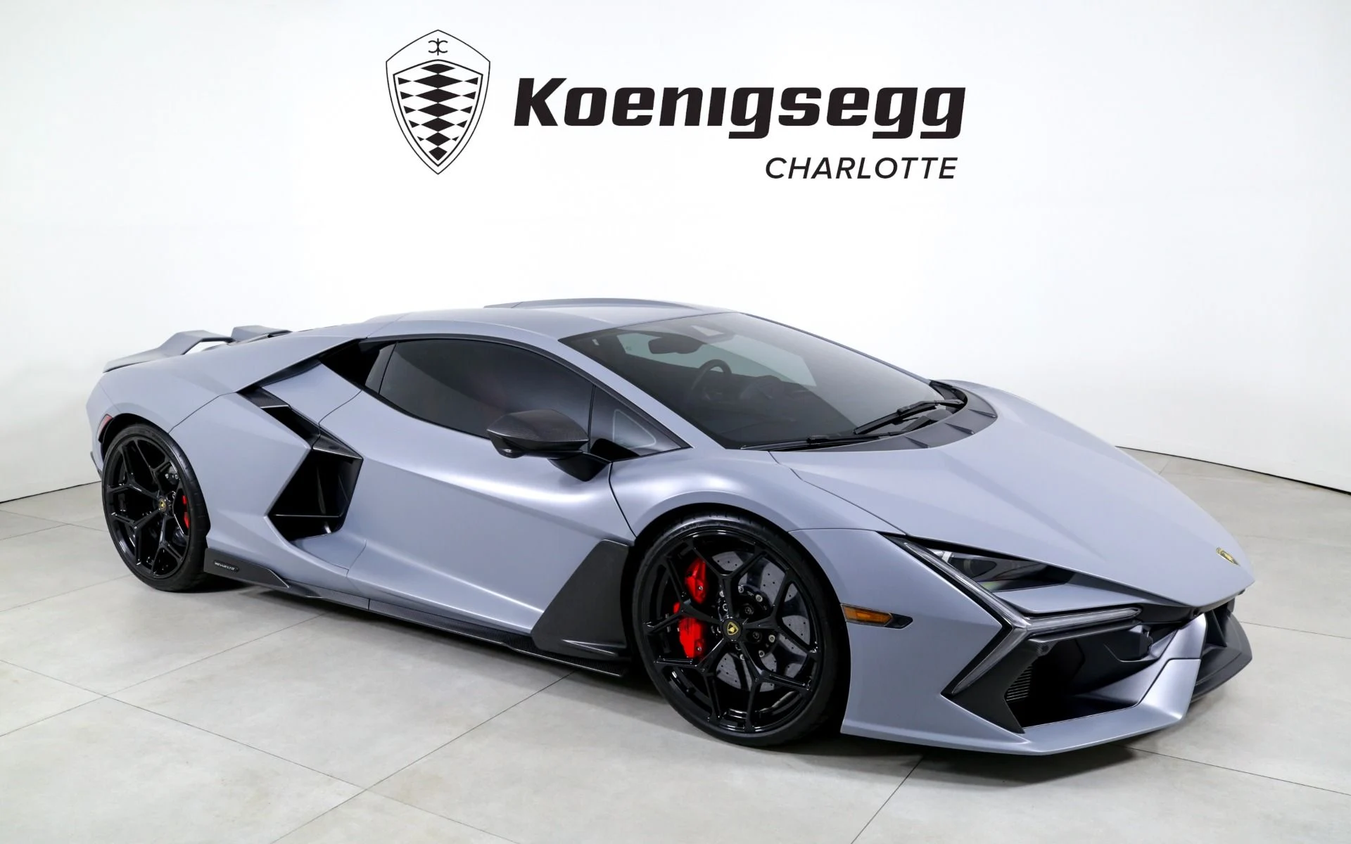 mph000_4062841179_Used_2024_Lamborghini_Revuelto_1740505413_39e2bb6a00