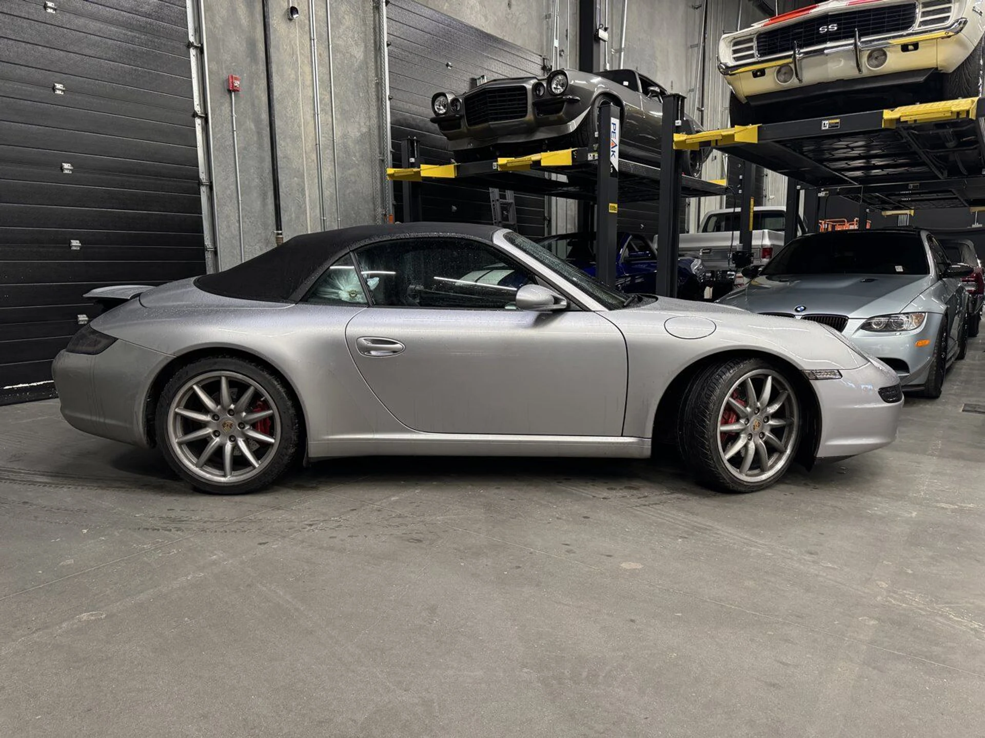 mph000_4064368136_porsche_911_2007_1c20915a7d