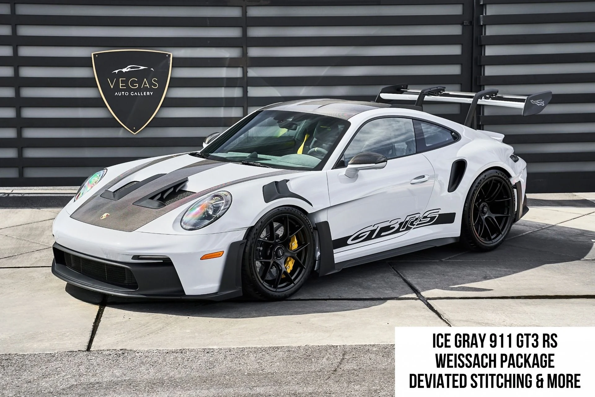 mph000_4065668480_Used_2025_Porsche_911_GT_3_RS_1790364231_eaf3ca18f3