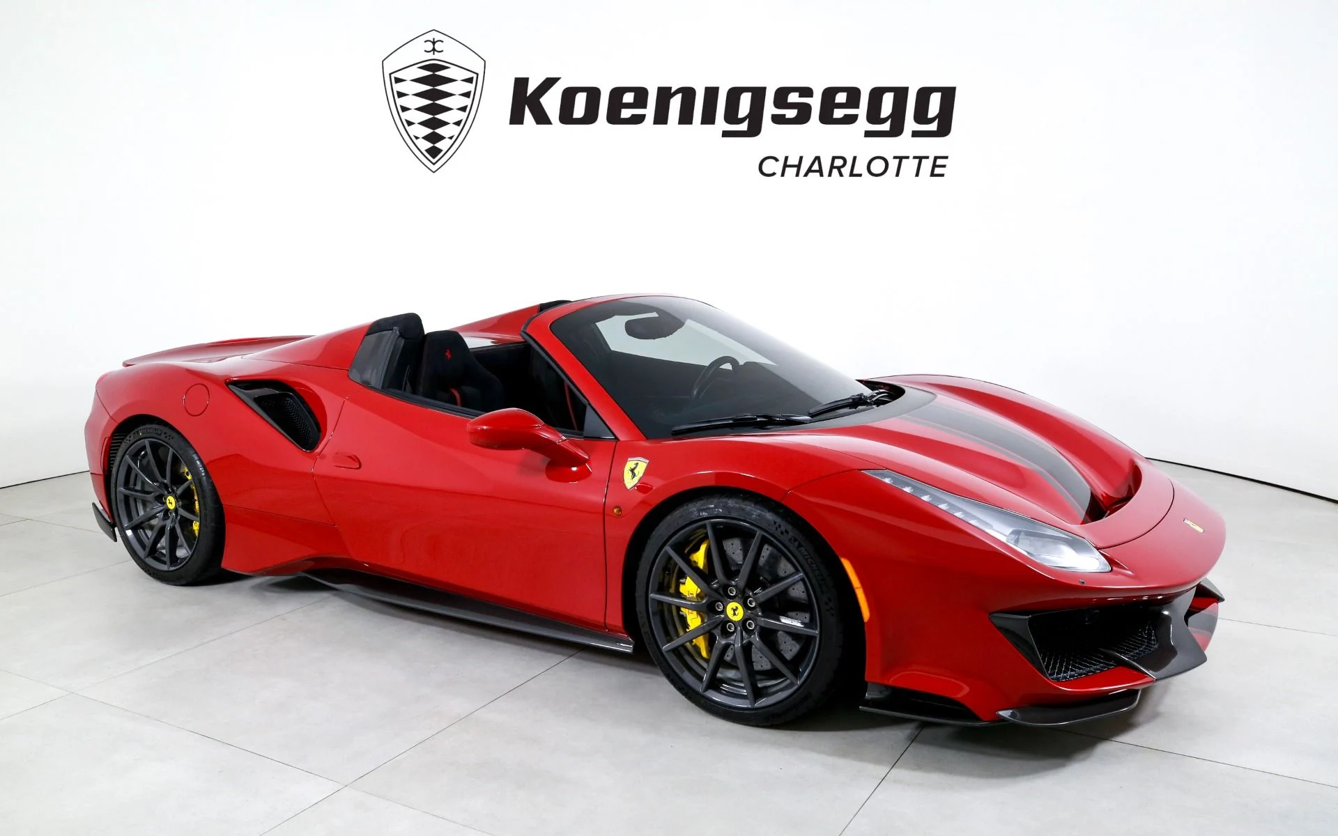 mph000_4066375275_Used_2020_Ferrari_488_Pista_Spider_1774639679_5177b9afcd