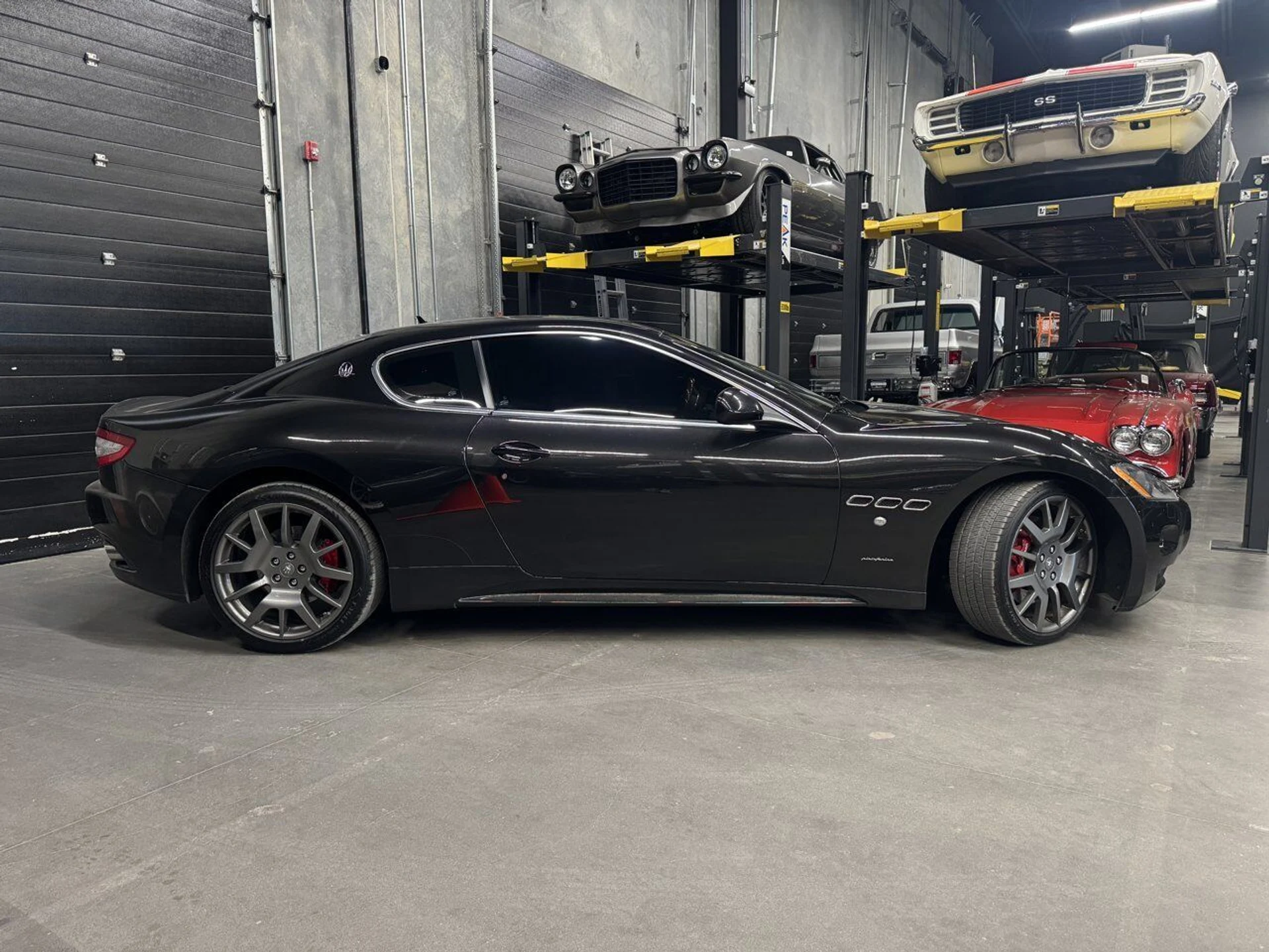 mph000_4066439005_maserati_granturismo_2010_21903f93ff