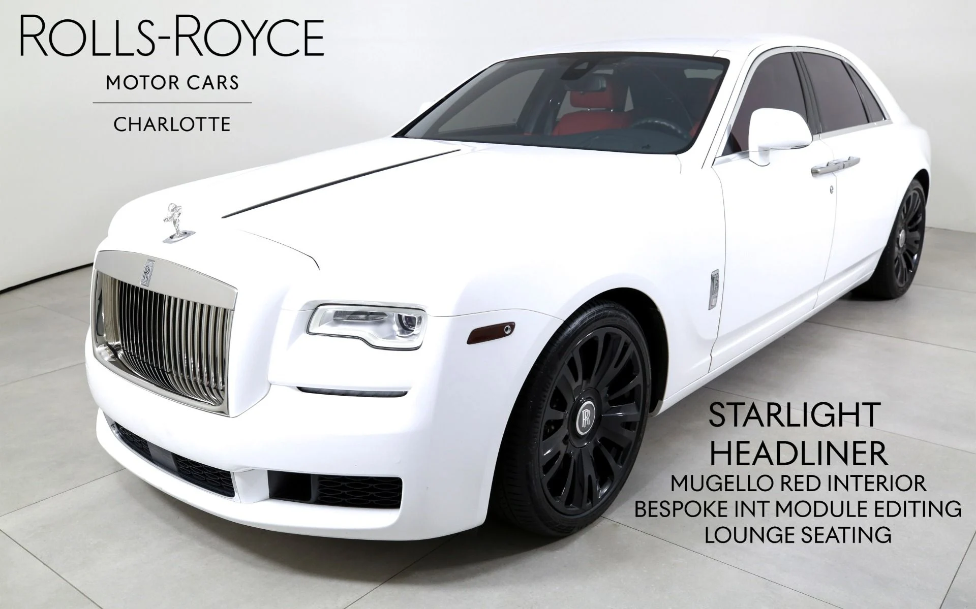mph000_4067341425_Used_2019_Rolls_Royce_Ghost_1783112077_98c8dedaf3