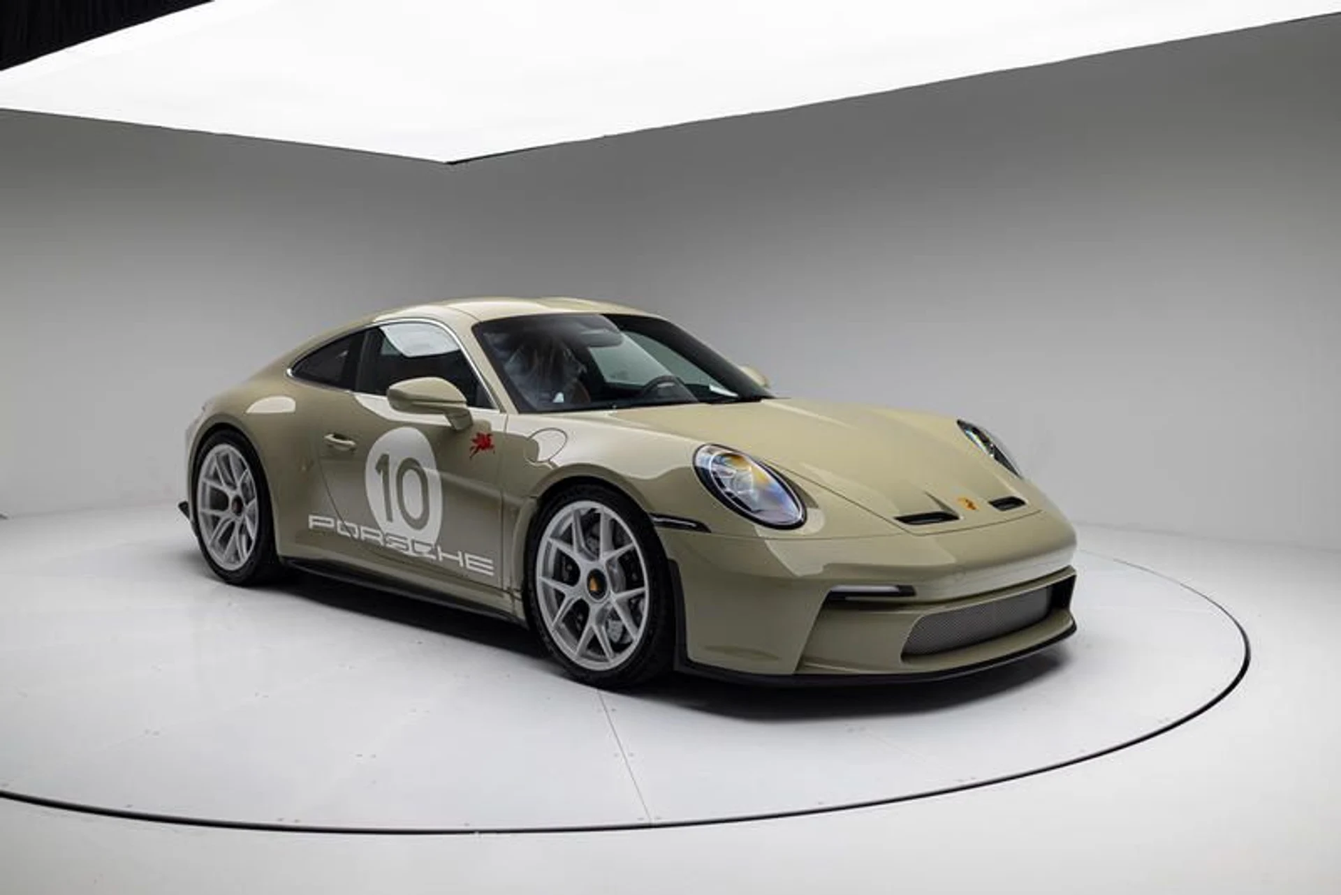 mph000_4067639530_EFCD_0_AD_3_7998_413_D_9_DF_4_ED_7_BDC_2_A9227_9cf592bcbc