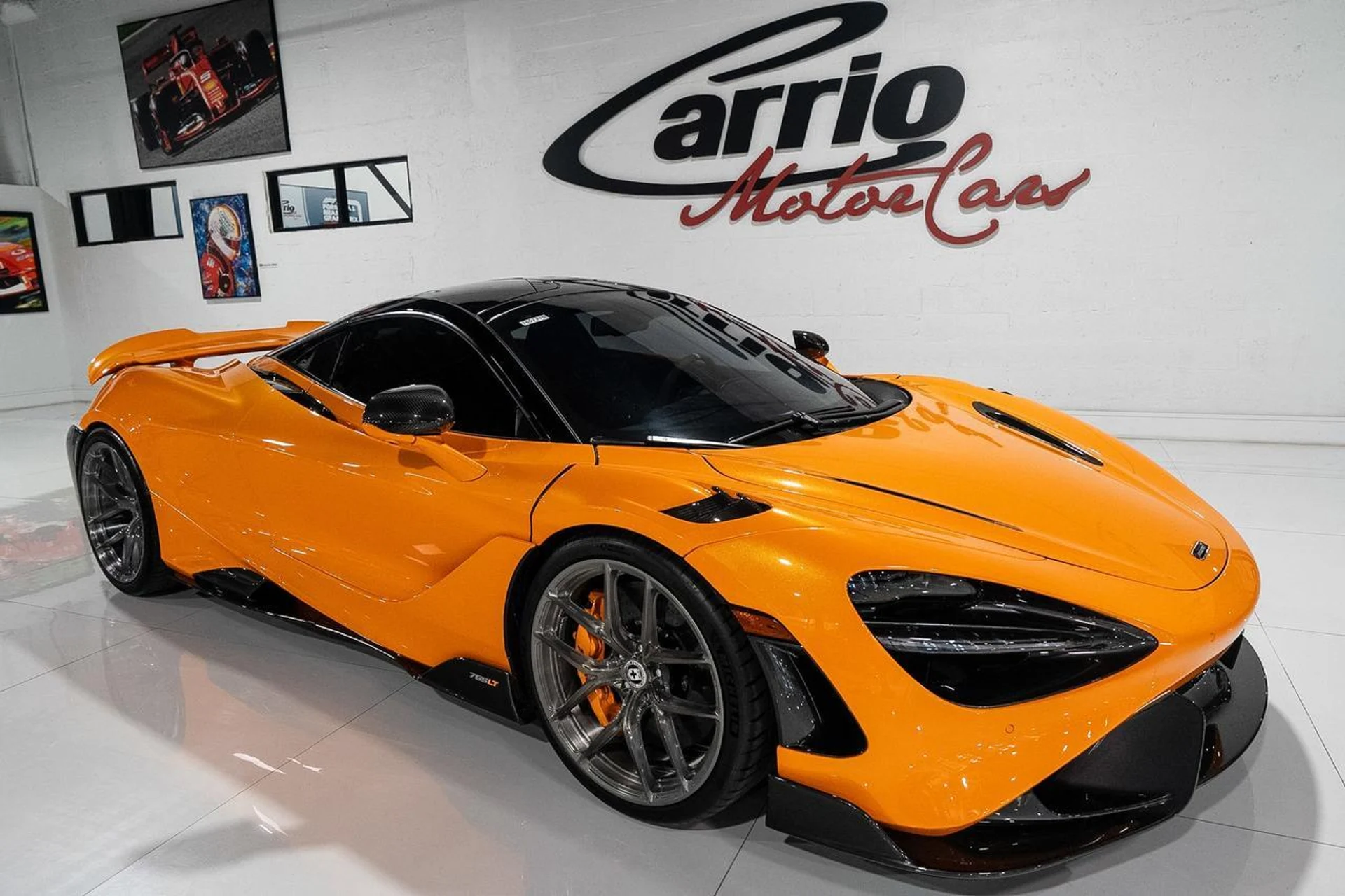 mph000_4067707075_2329726c774804e51a20b6eafd0c480e_461d1b2b22