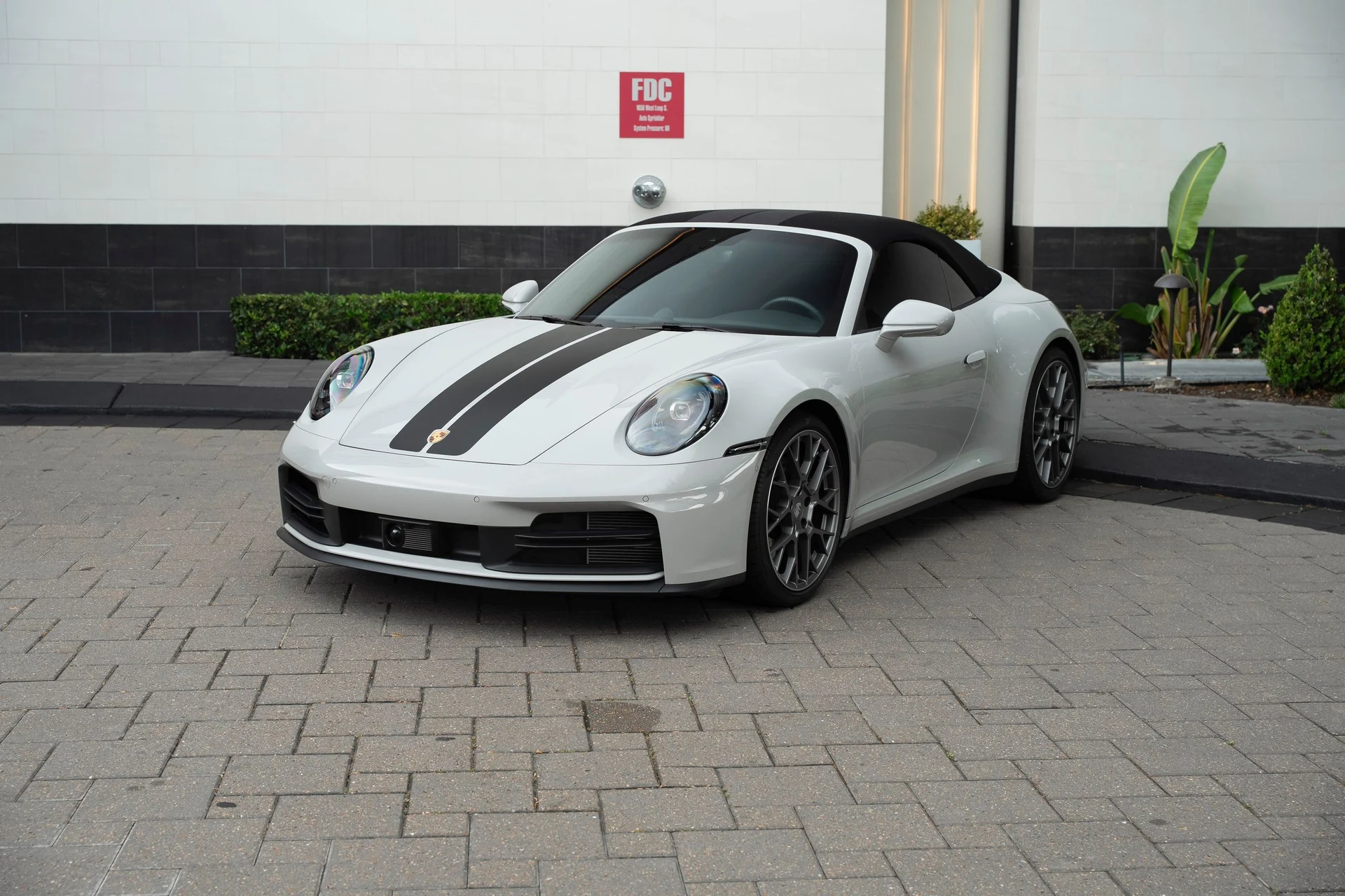 mph000_4068421821_9f693715_b375_4e1a_b144_6823e2d26d81_0637c35665