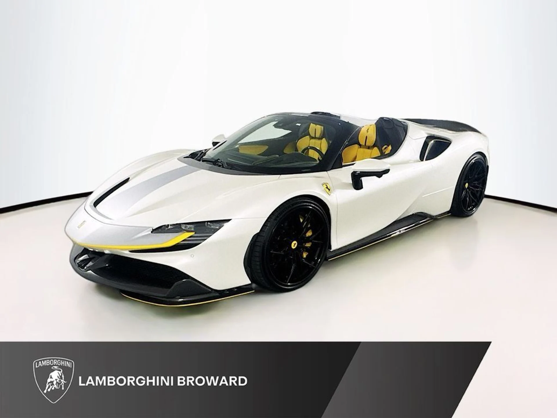 mph000_4069560410_154b6277d65a9ad1a8aaaa311699a738_01382dbff6