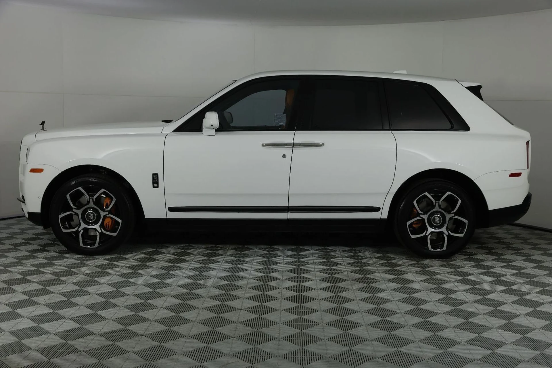 mph000_4070850233_3b1869d128dd6f1033b03d9afc9d065a_eab11c19b8